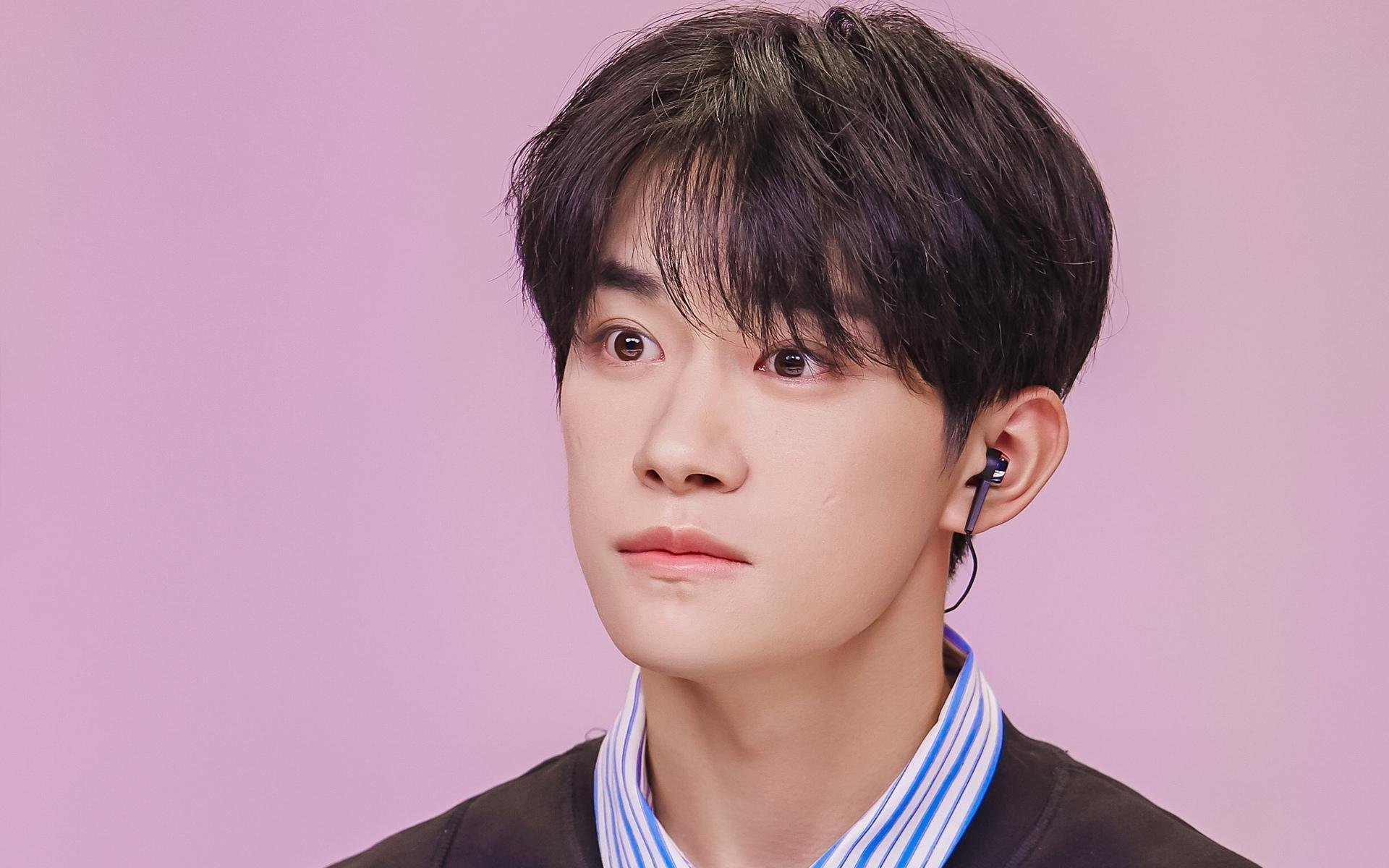 随机意甲冲刺：那不勒斯一飞冲天，稳居积分榜首，意甲那不勒斯对国米