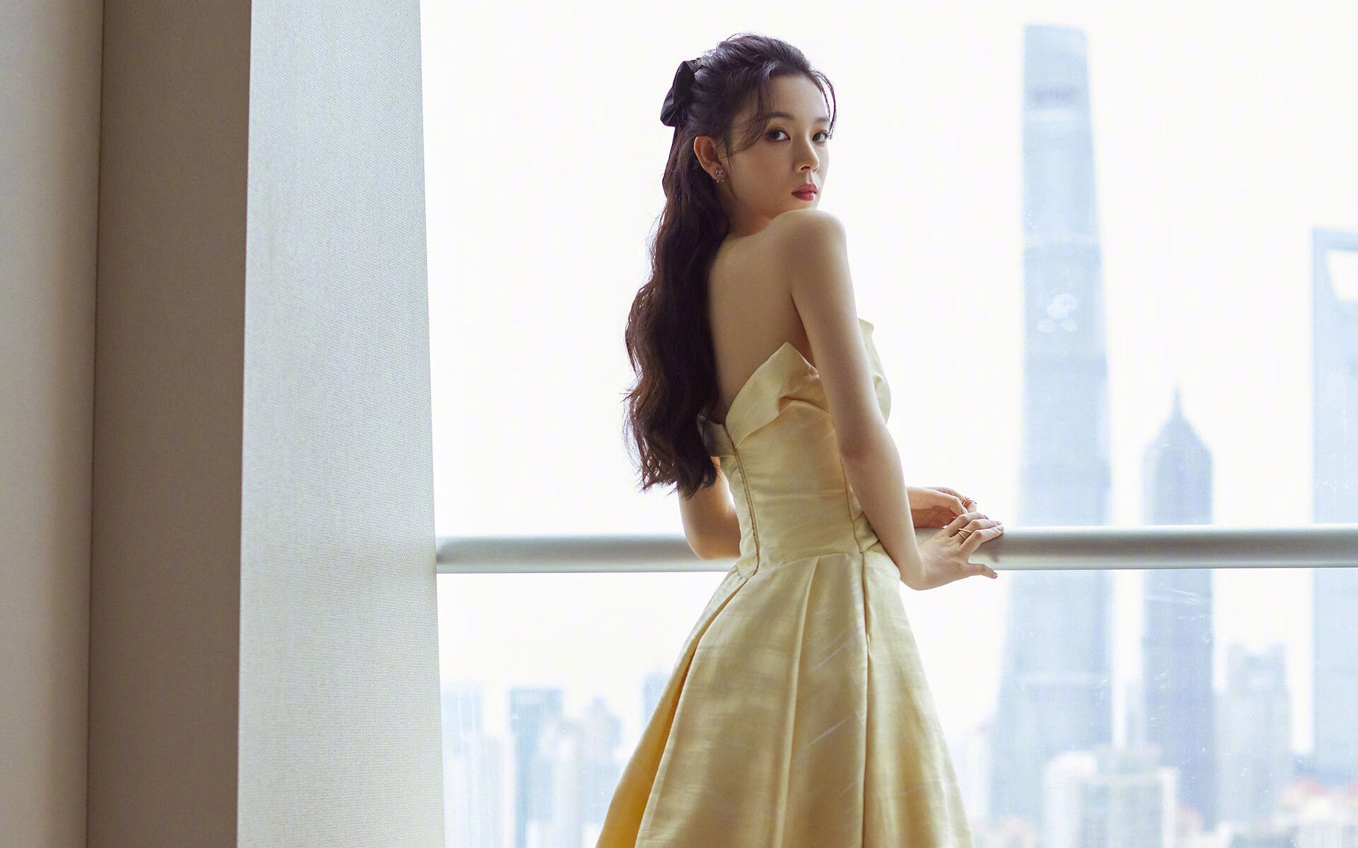 随机德甲：拜仁客场1-2爆冷，追赶者多特获得宝贵三分，拜仁多特比赛结果