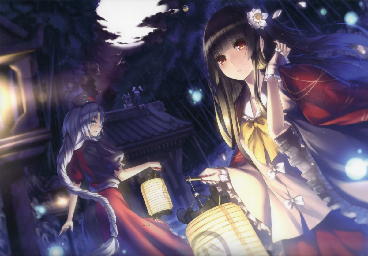 随机快船展现强硬“硬汉”风格，赢得关键胜利冲刺季后赛！，快船阵容强大