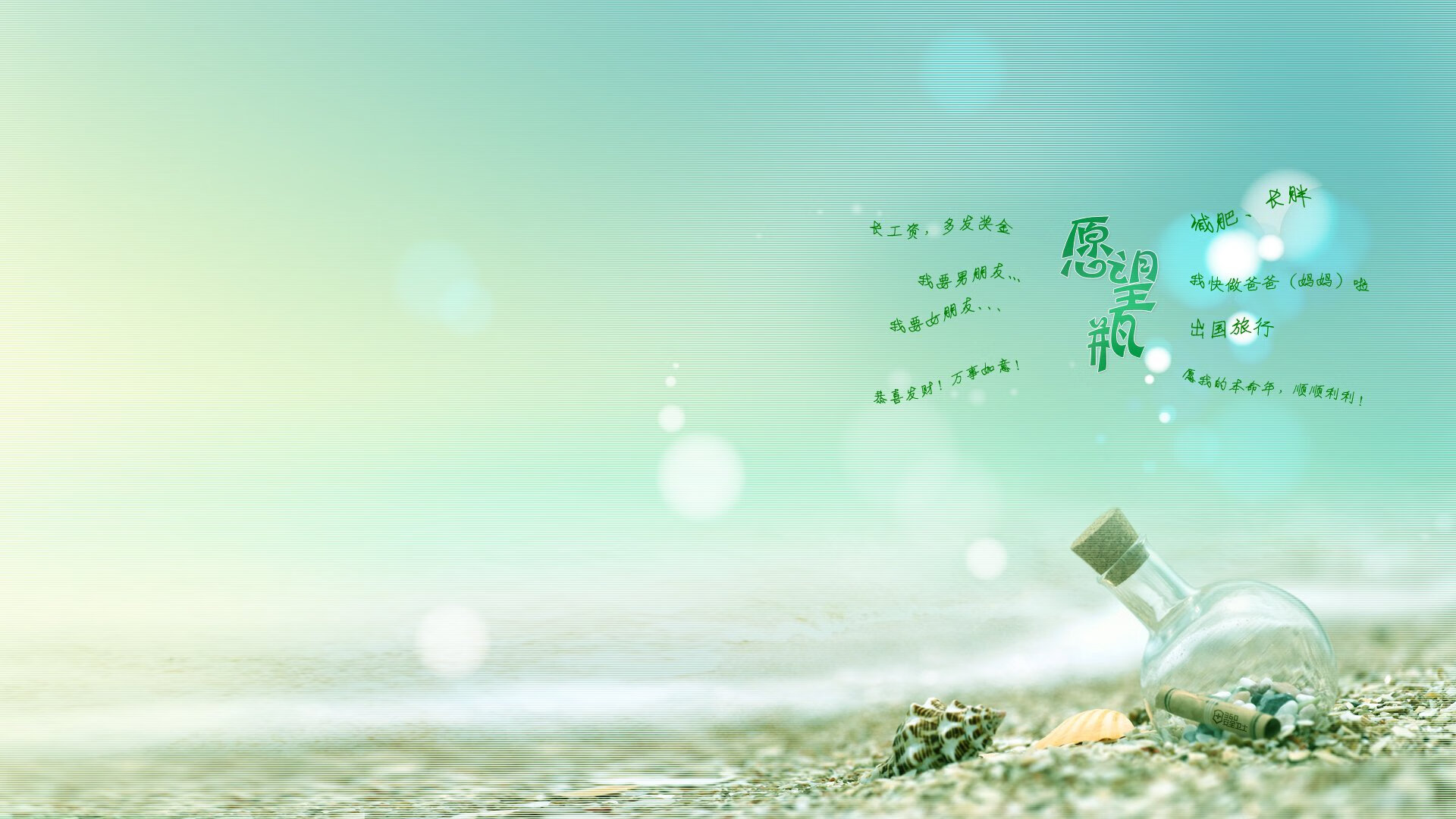 随机快船队战术新方案引领联盟潮流，快船队q战术