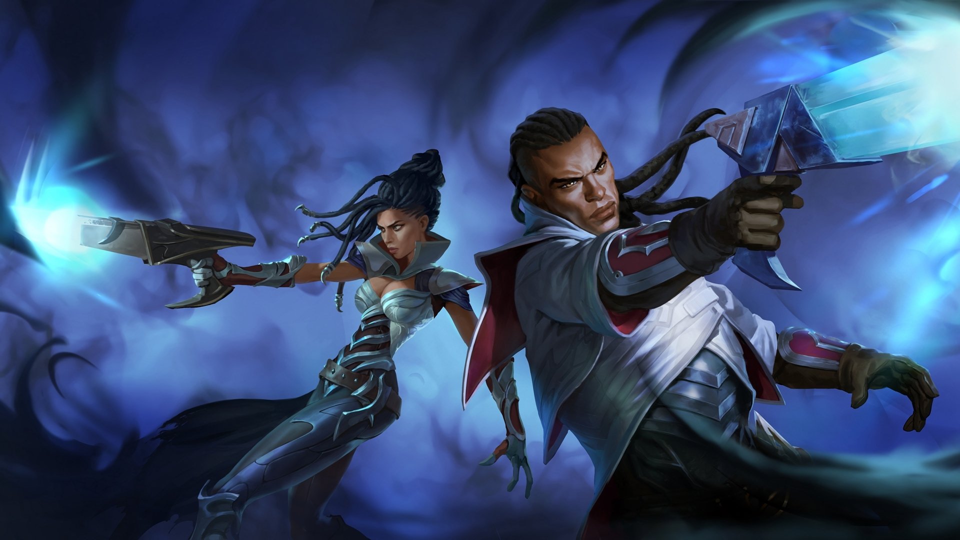 随机意甲大战火热，球员表现神勇，精彩镜头不断，意甲对阵时间表