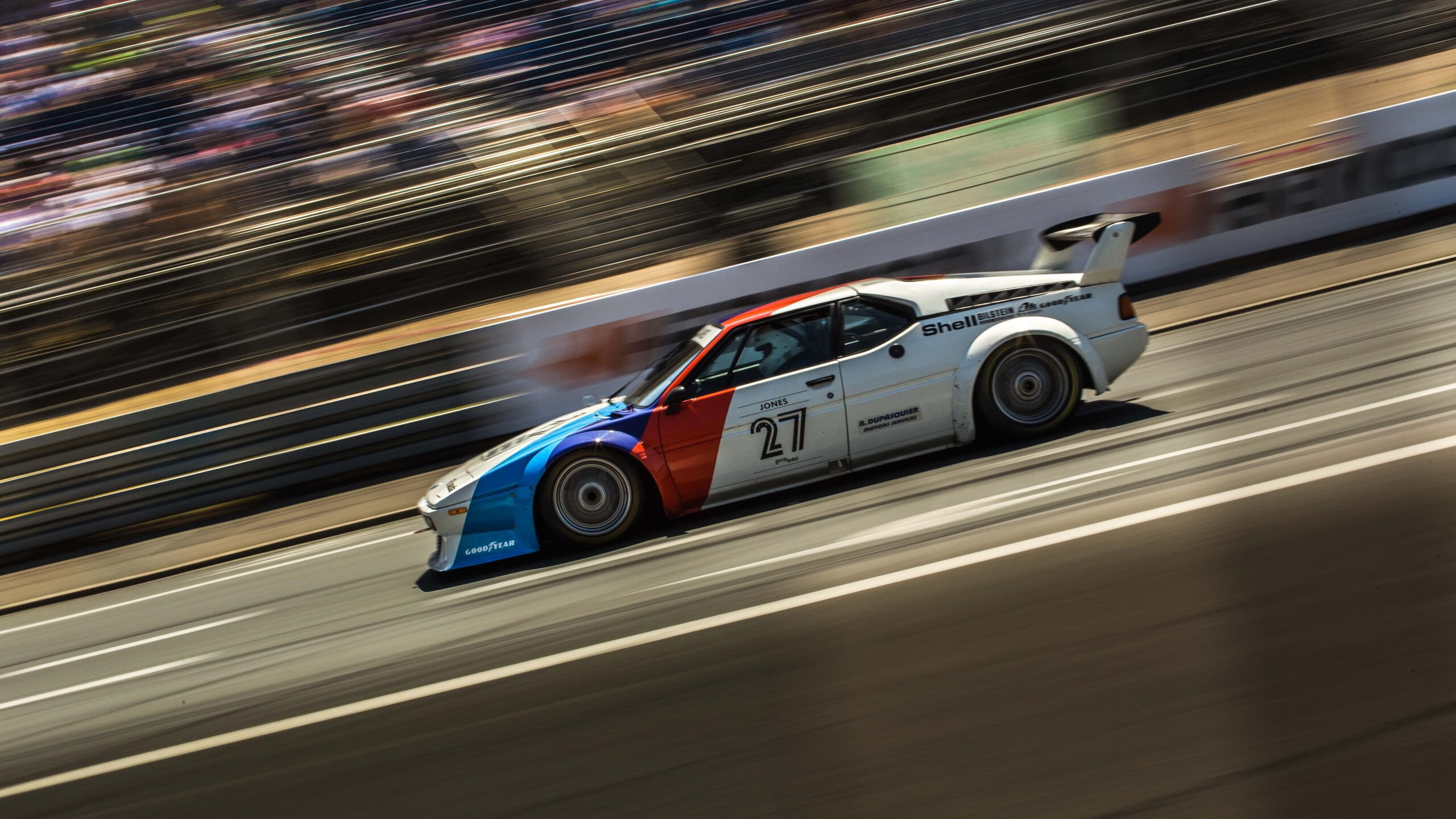 随机意甲超级巨星连续亮相，精彩瞬间频频出现，意甲大牌球星