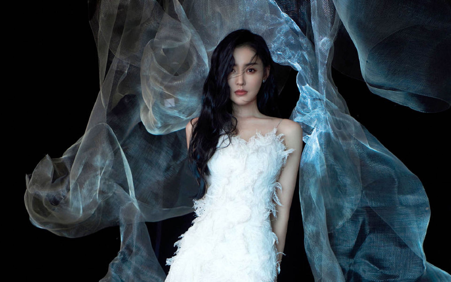 随机意甲焦点战：国际米兰主场绝杀尤文，积分榜发生重大变化，国际米兰尤文图斯视频直播