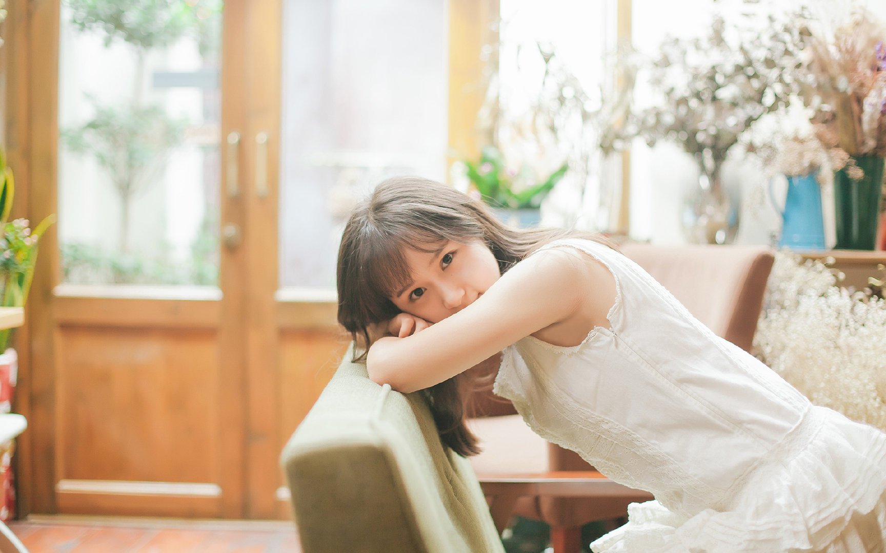 随机意甲新战术出奇制胜，精彩瞬间多次掀起高潮，意甲意甲