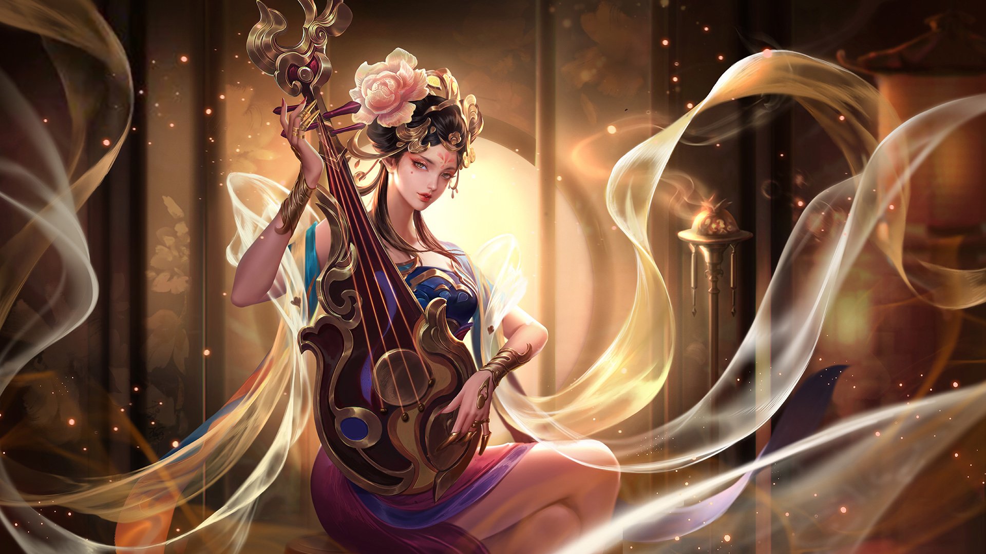 随机意甲激烈对抗，表现突出的球员不断创造精彩瞬间，意甲队伍