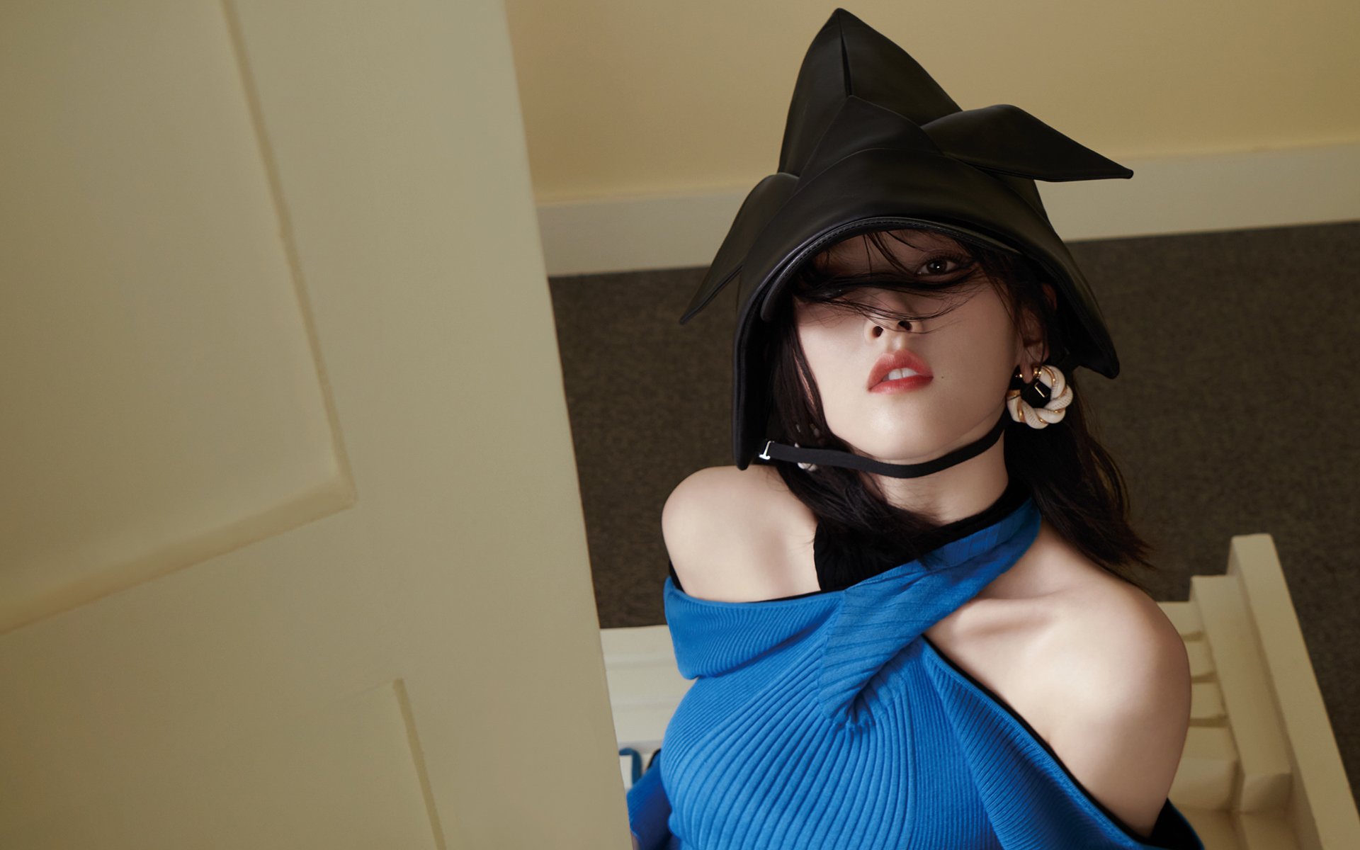 随机意甲豪门调整阵容，迎接关键战役，意甲被降级的豪门俱乐部