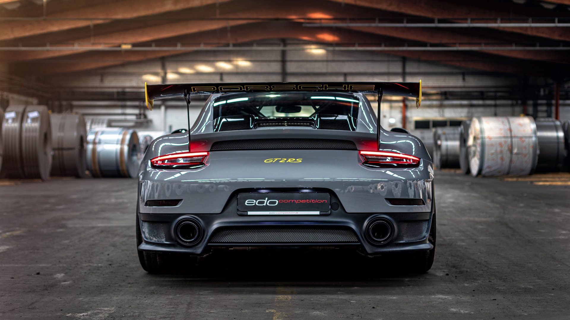 随机比赛总结：团队协作和高效投篮是取胜关键！，篮球团队配合战术