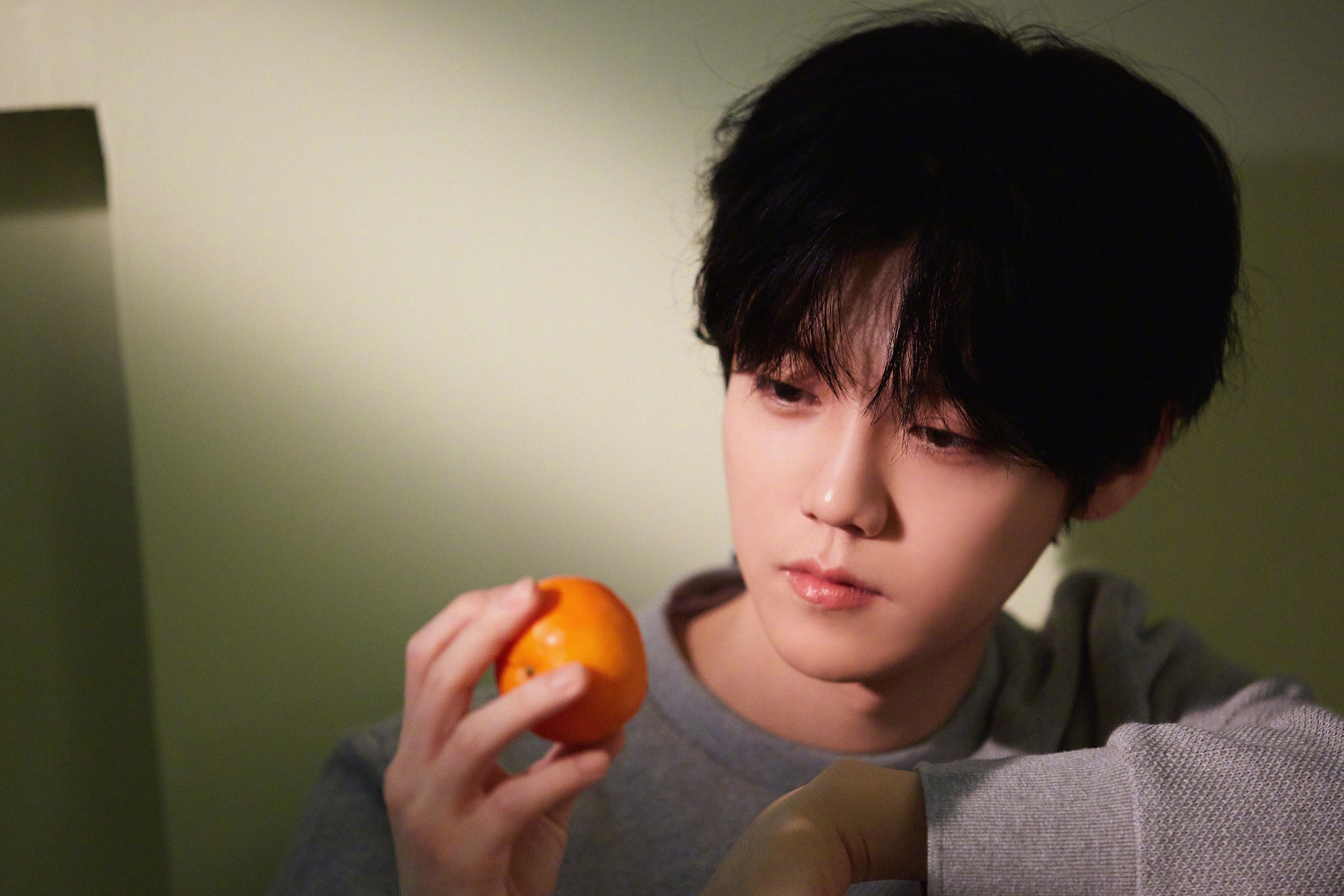 随机洛杉矶湖人在新战术体系下，冲击总冠军目标更明确！，洛杉矶湖人的比赛