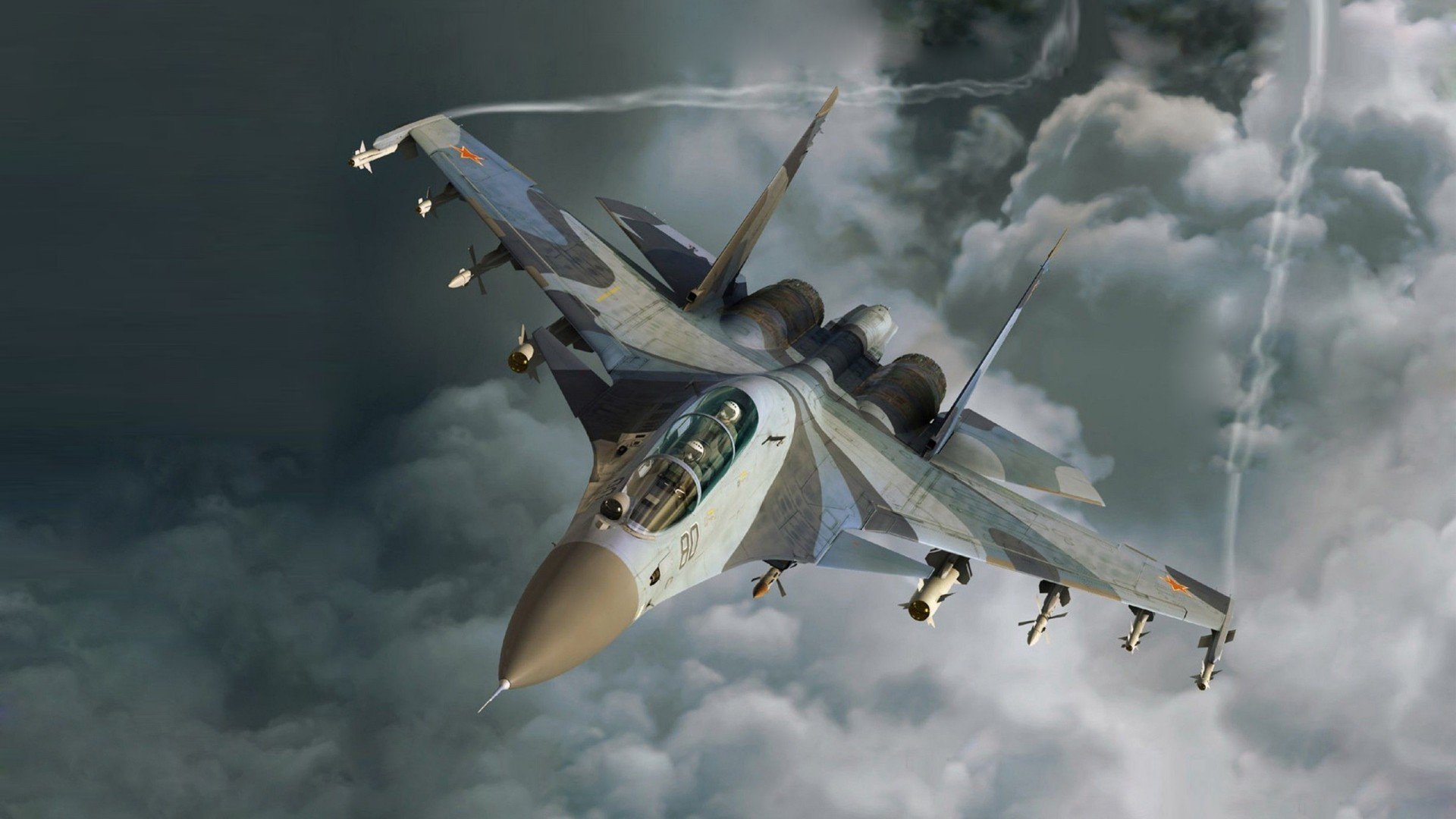 随机法甲联赛中出现多支升班马，竞争压力加大，法甲联赛中出现多支升班马,竞争压力加大的球员