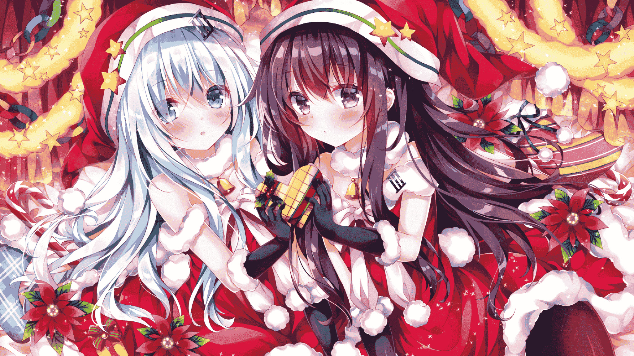 随机热气球大赛：天空中的视觉盛宴，热气球 最美