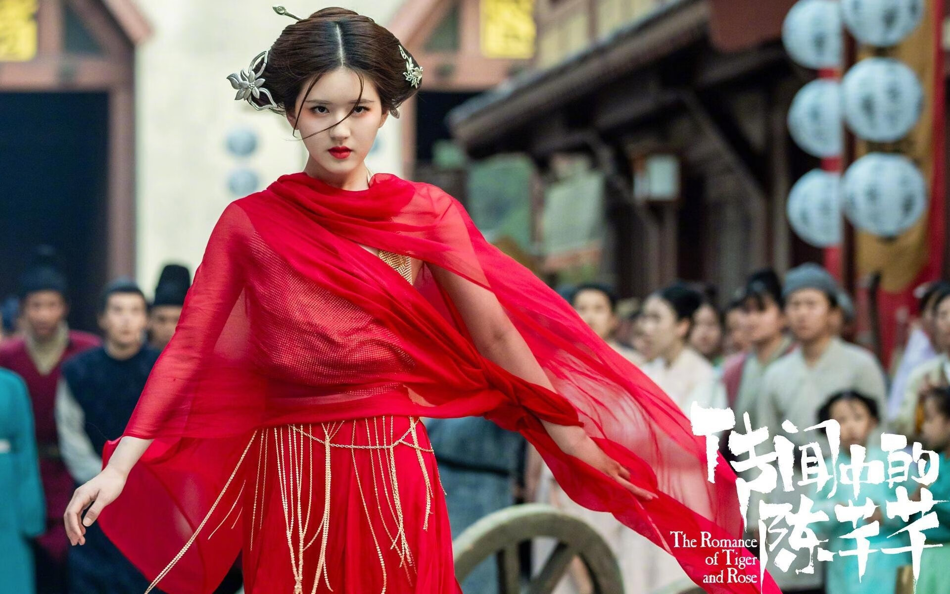 随机电竞周边展销会，限量版手办等你来抢！，电竞周边报告