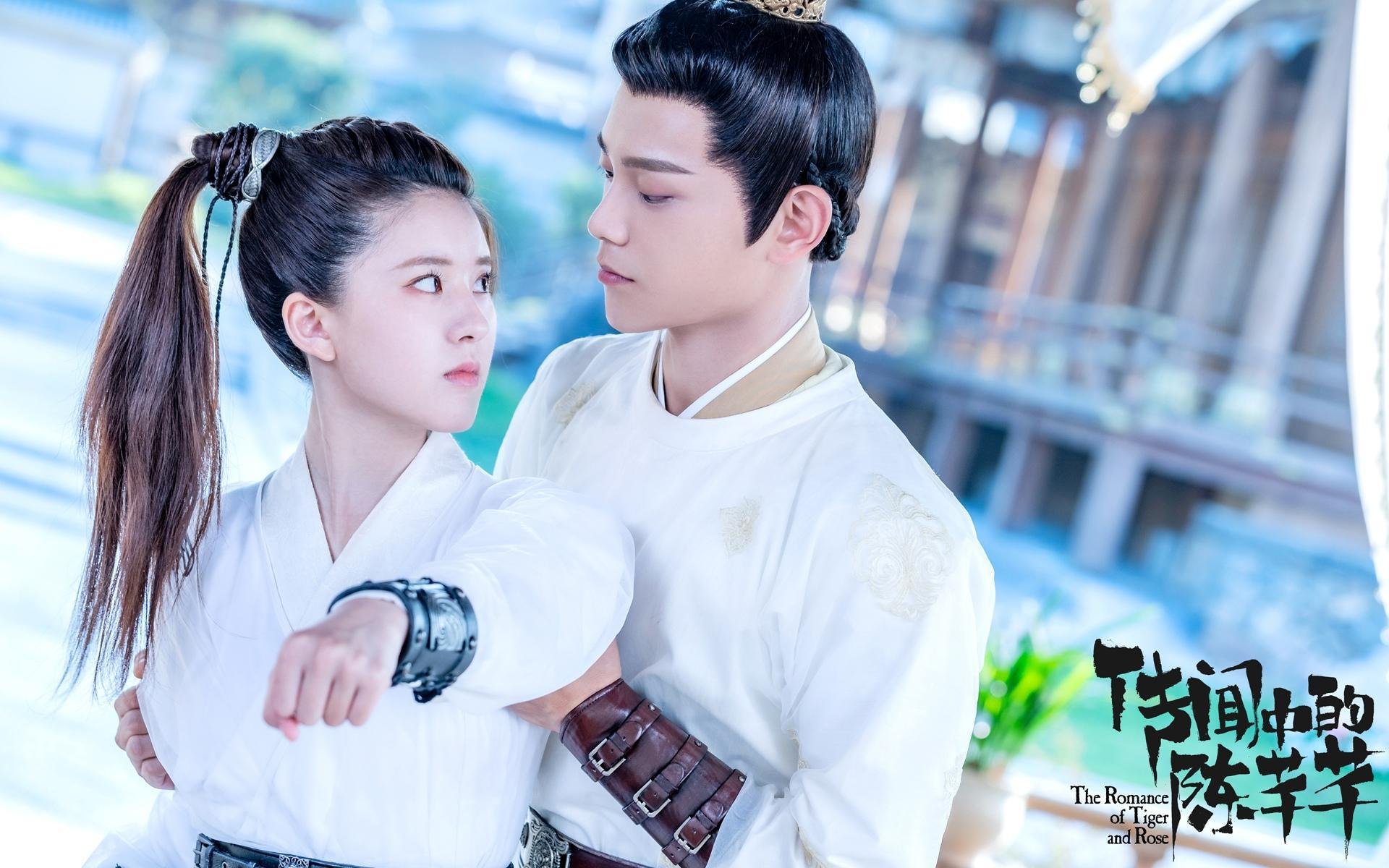 随机电竞粉丝经济新模式，粉丝团体影响力增强，粉丝经济 电竞