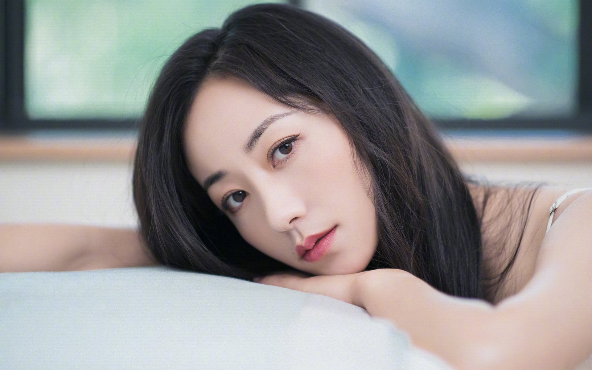 看欧洲顶级球队如何备战欧冠决战,欧洲冠军球队