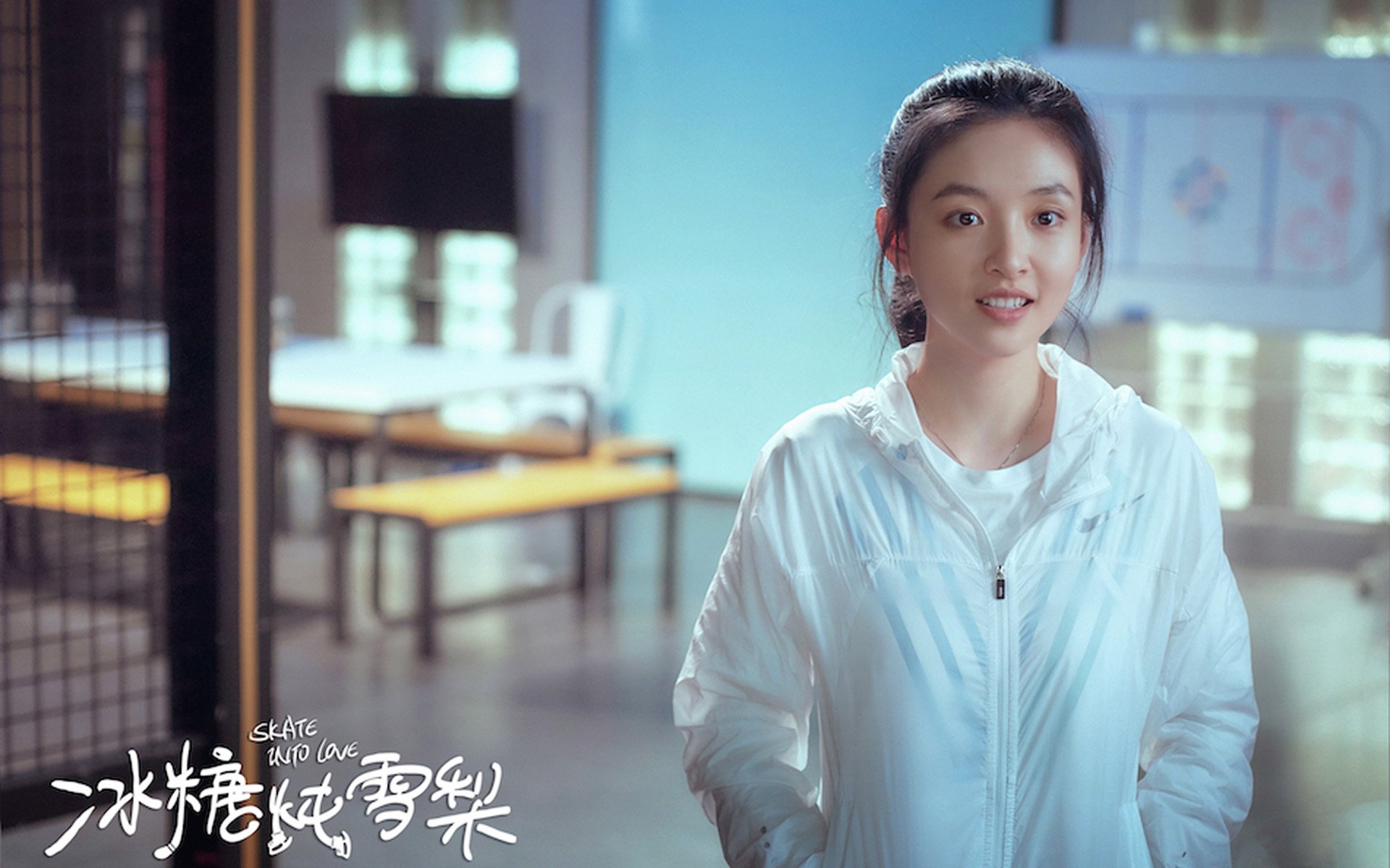 随机空气动力学新设计提升性能，空气动力学的魅力