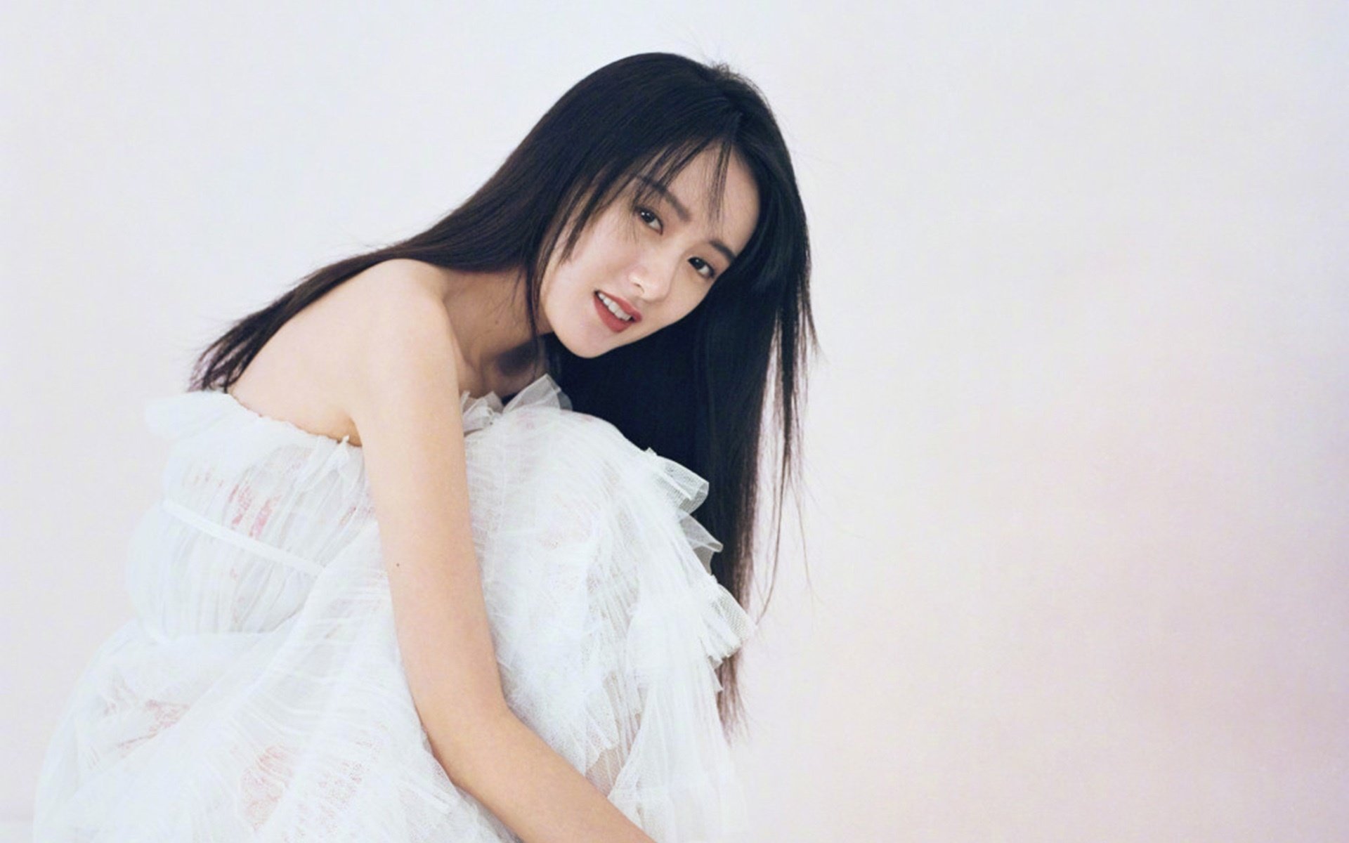 随机经典回放：本场比赛精彩瞬间集锦！，比赛回顾视频