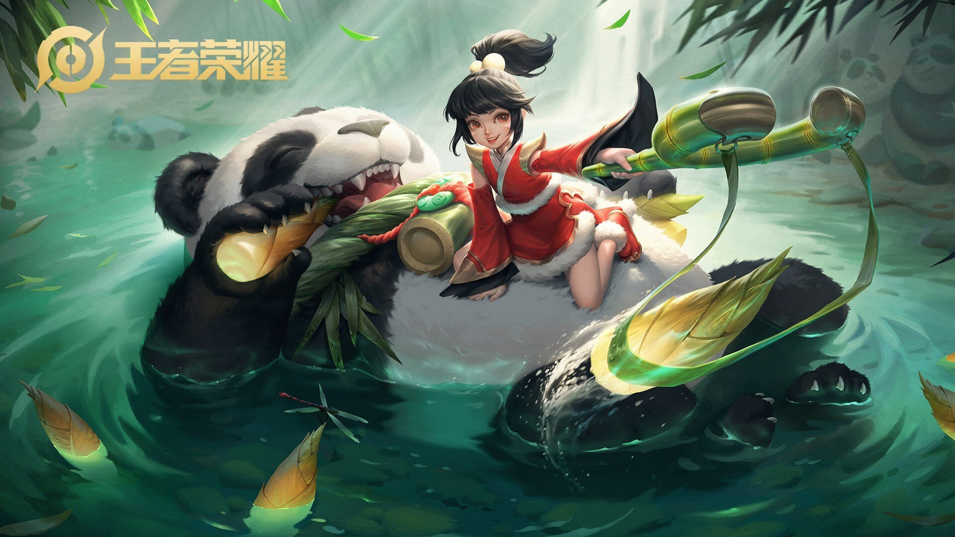 经典回放：本场比赛精彩瞬间集锦！，比赛回顾视频