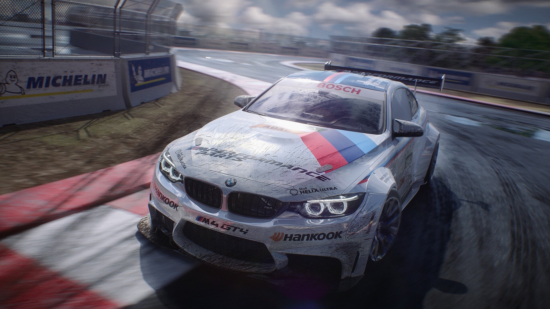 随机美国队在巴黎奥运会比赛中展现出快速反击战术，奥运 美国 反超