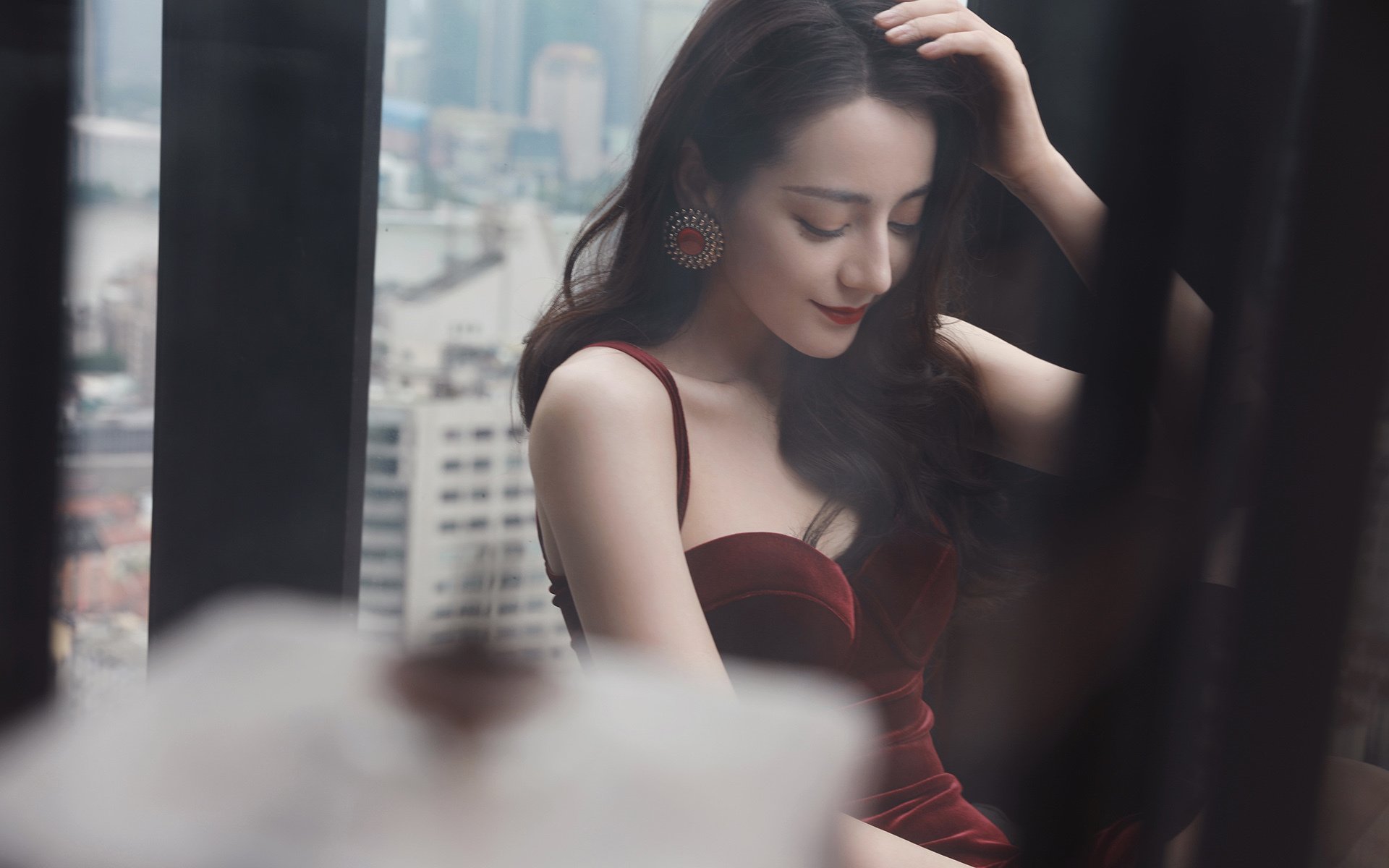 随机西班牙再现“无锋战术”经典演绎，西班牙的无敌战队