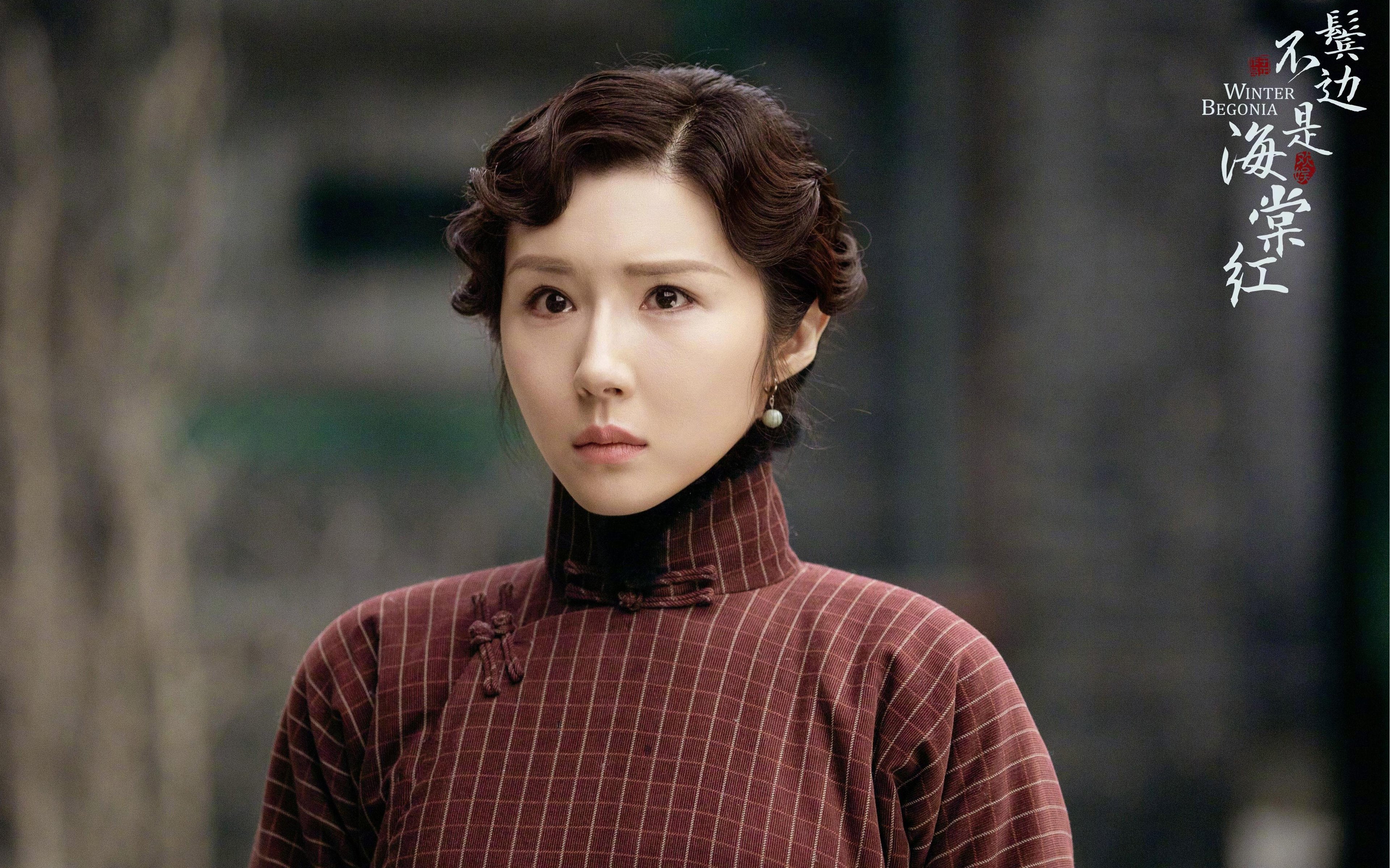 随机费兰·托雷斯激活皇马前场，助攻效率高居联盟第一，费兰托雷斯fm