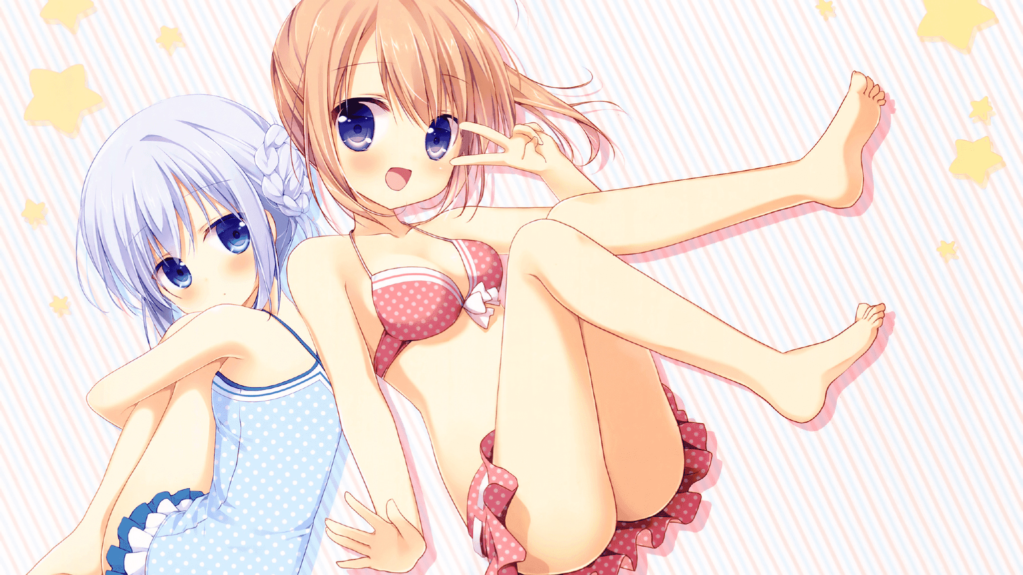 随机足球裁判专项技术讲座提升执法水平，足球裁判执法规则