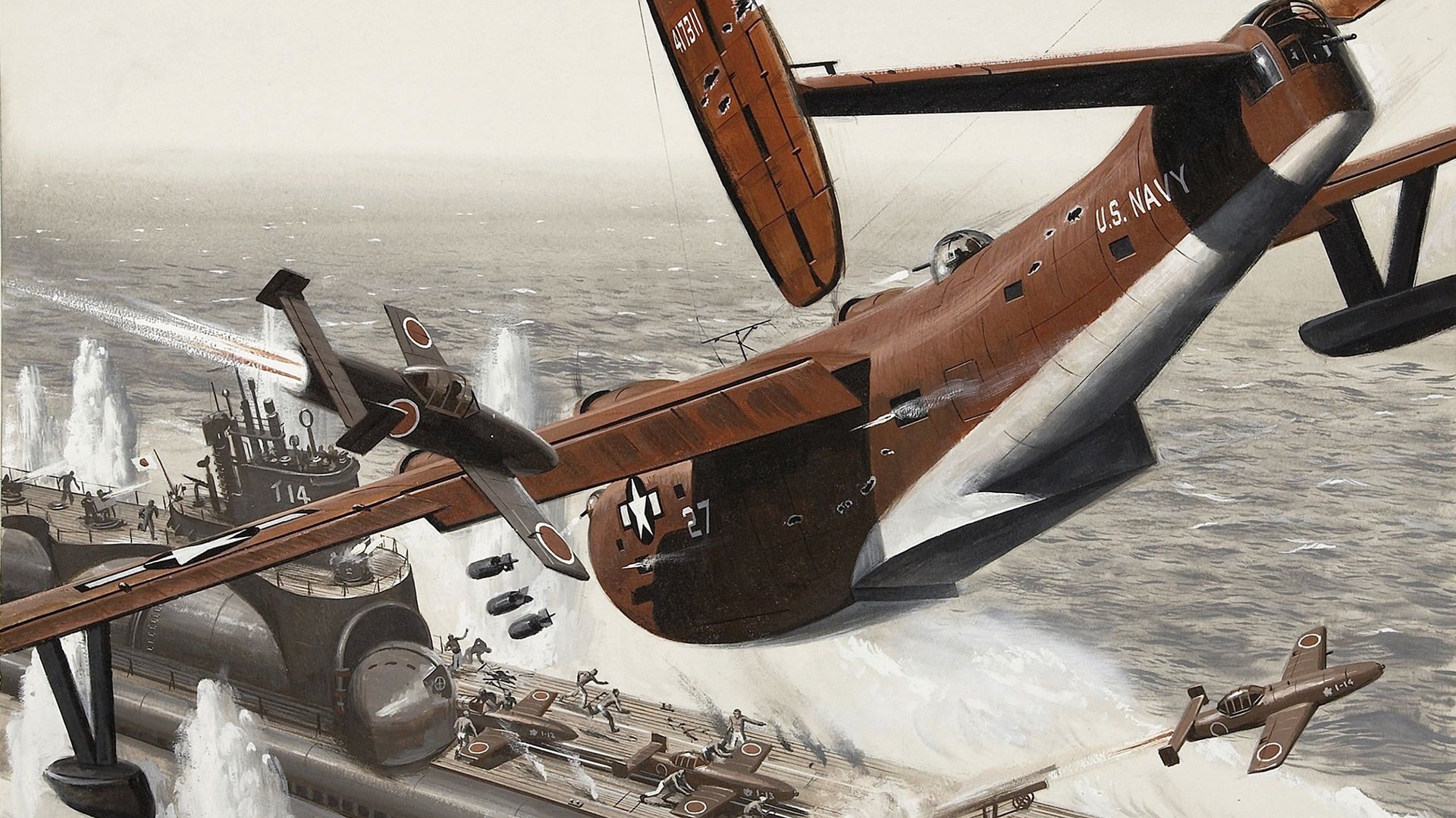 随机转会泡沫：高昂转会费是否带来风险？，转会费最新排行