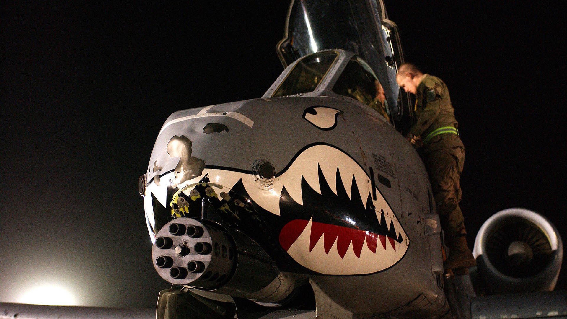 随机逆转“奇迹夜”：那些无法复制的人类奇迹，奇迹转生是什么意思