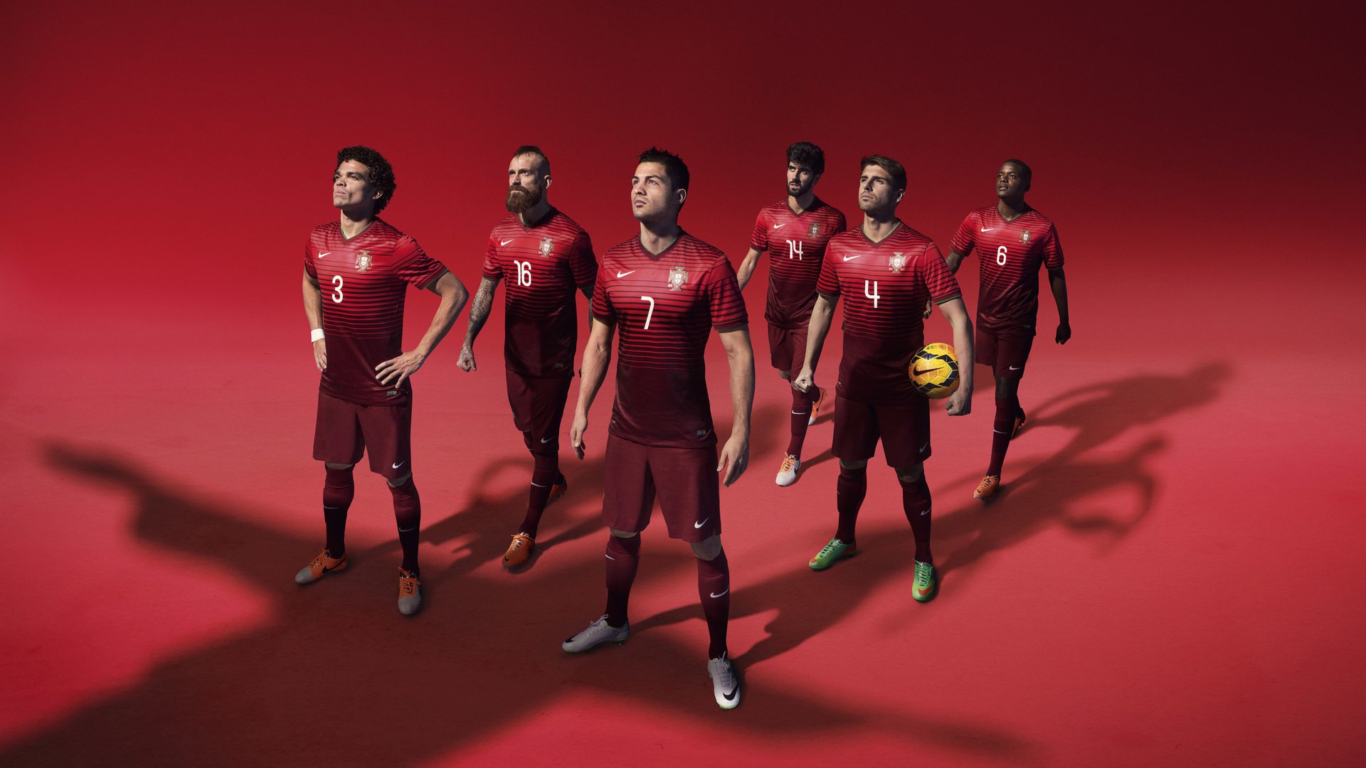 随机防守阻击：李磊盖帽4次，均在关键时刻出现！