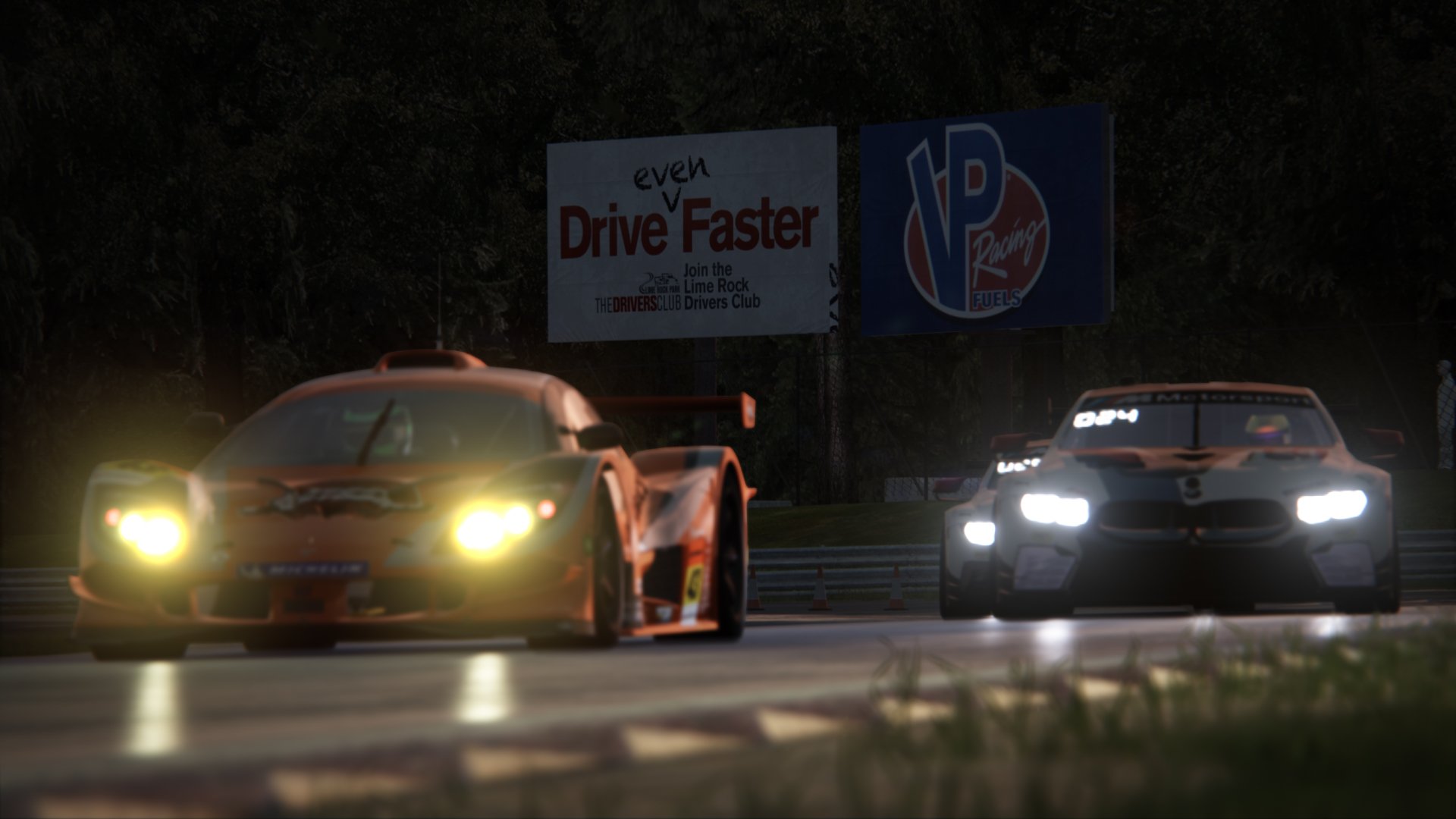 青少年足球杯：未来之星的闪耀舞台，2021年青少年足球联赛