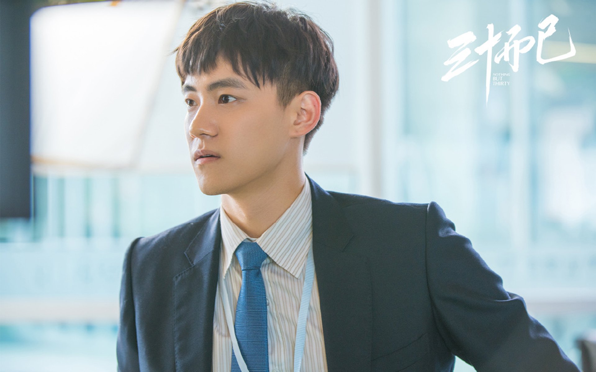 随机马赛新援接连破门，激活攻防两端火力，马赛一大