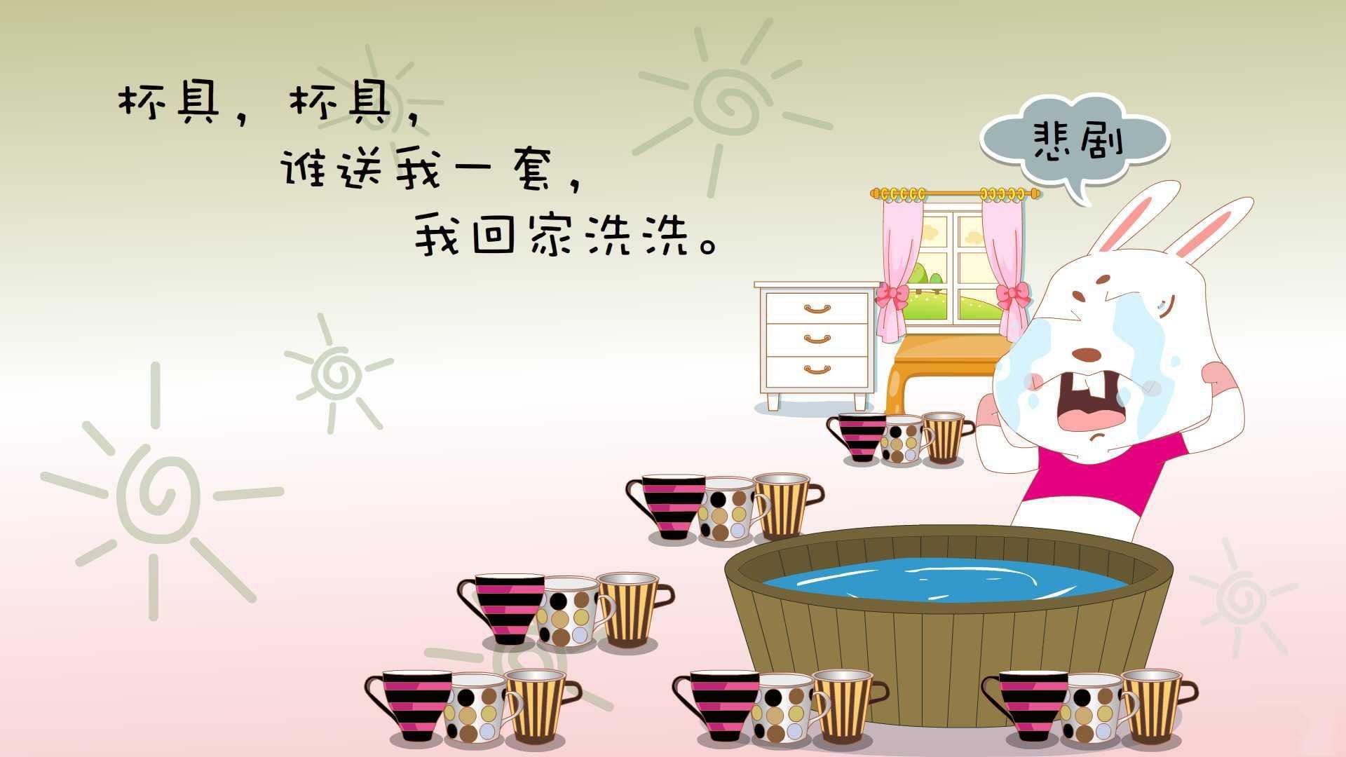 随机青少年足球裁判员培训班火热开课，足球裁判培训个人简介