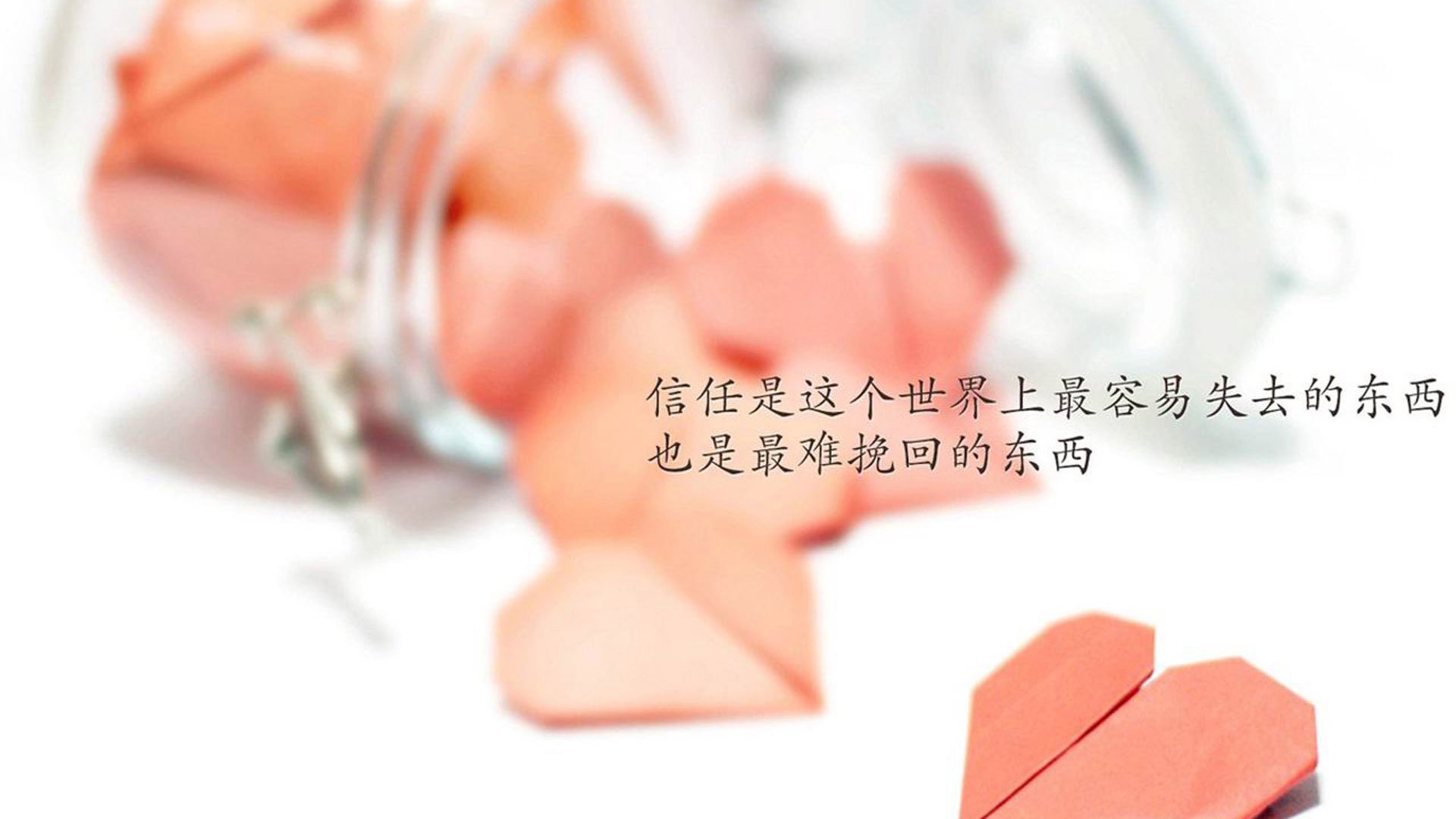 随机CBA球队战术调整实时分析，cba篮球战术