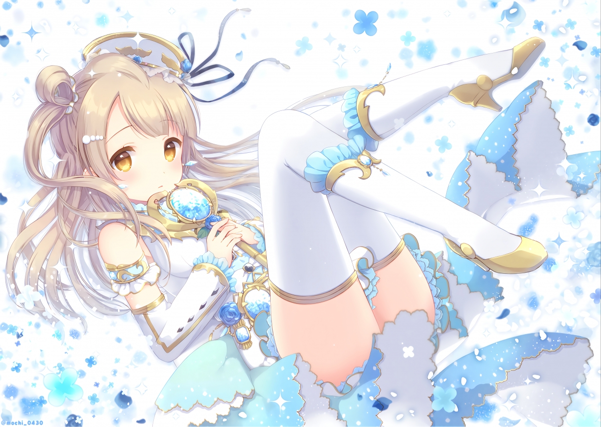 随机DYG选手表现抢眼，中国选手世锦赛资格赛表现抢眼