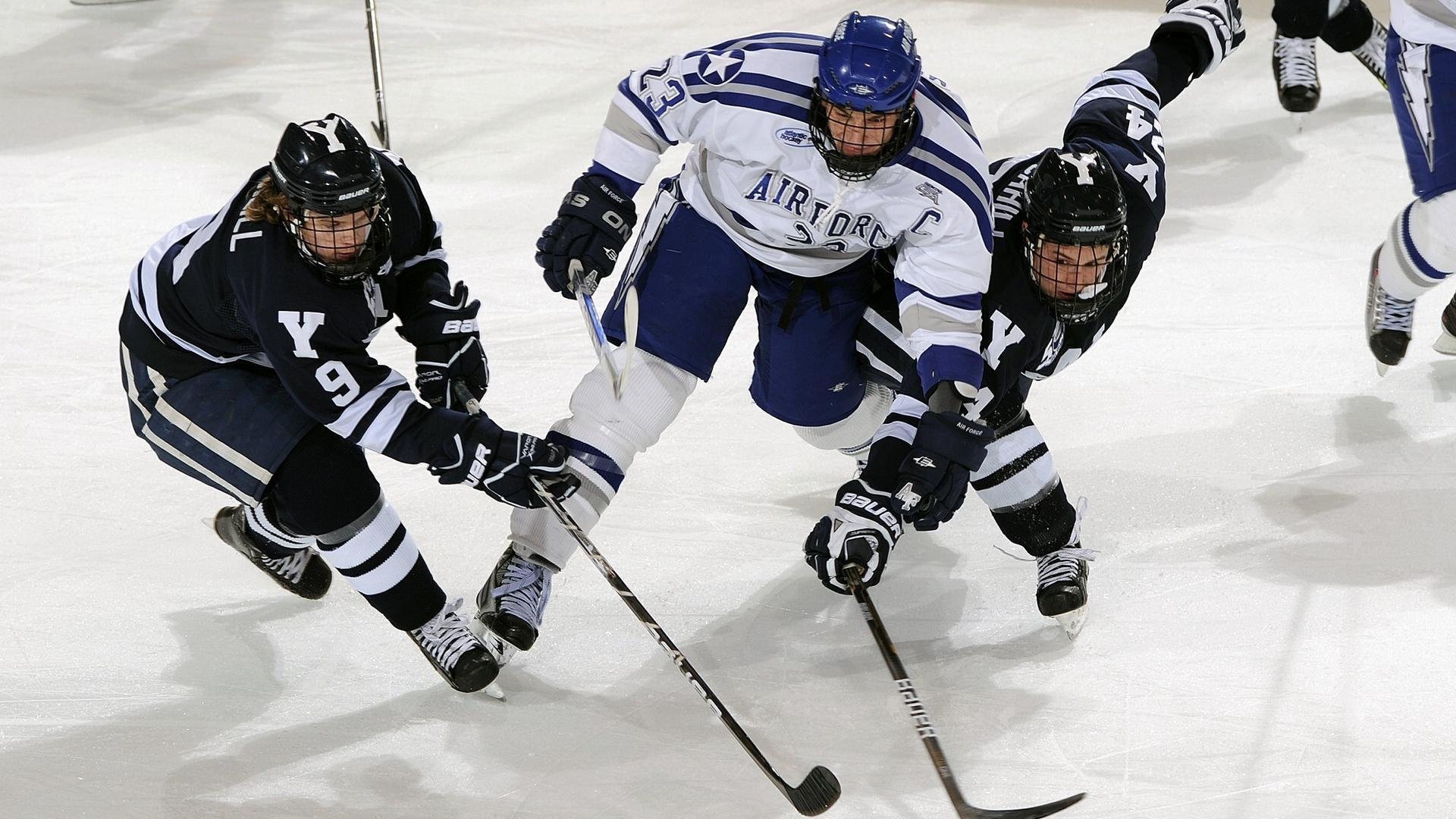 随机FIFA高层盛赞墨西哥：适应力比北欧还强，墨西哥足球技术