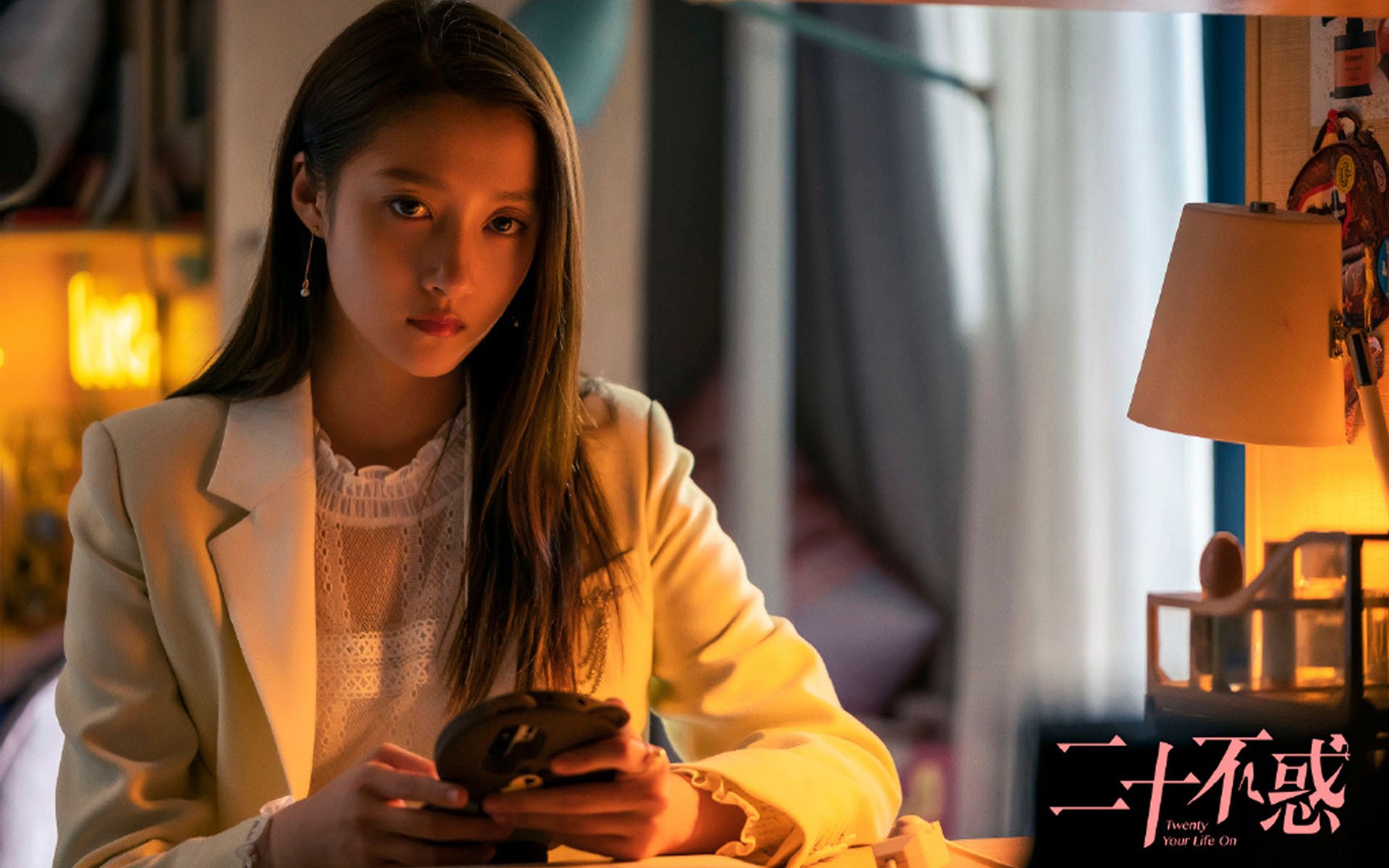 随机LCK选手伤病恢复情况通报，lck选手数据