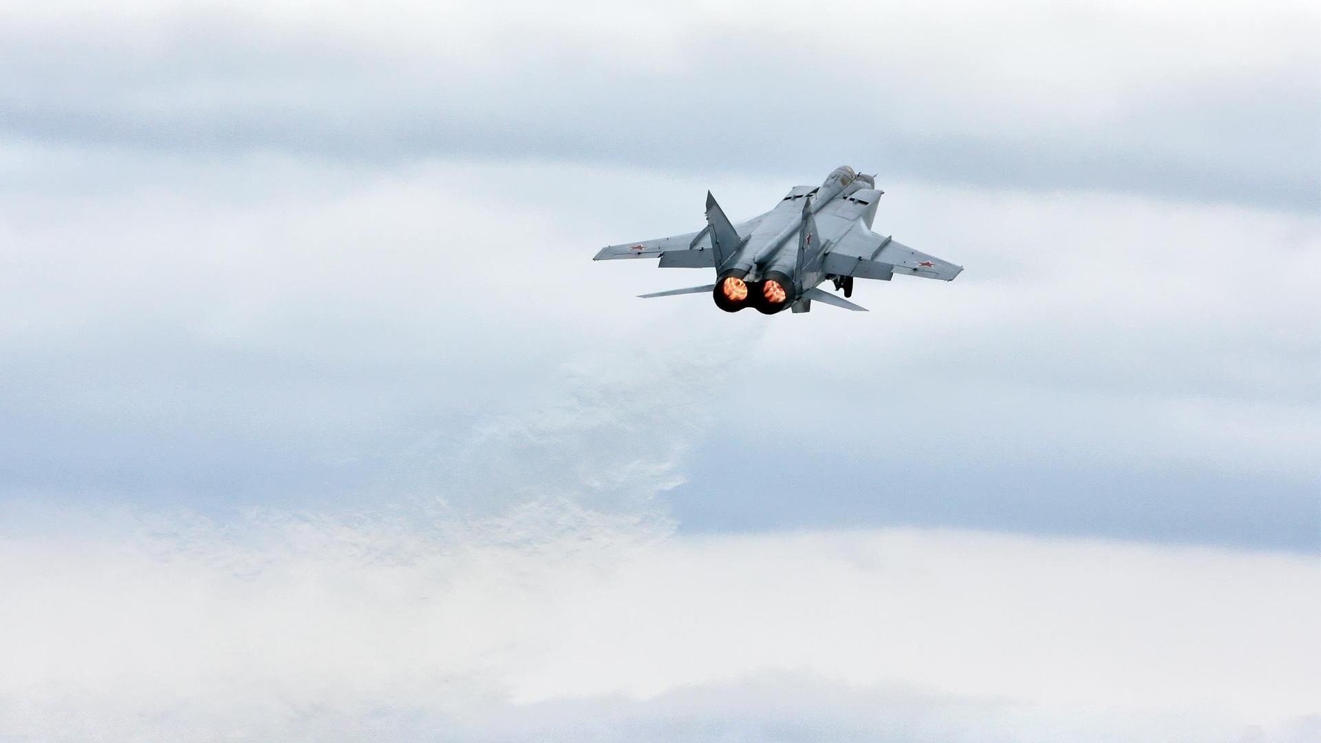 随机T1赛季总结与未来展望，t1季后赛