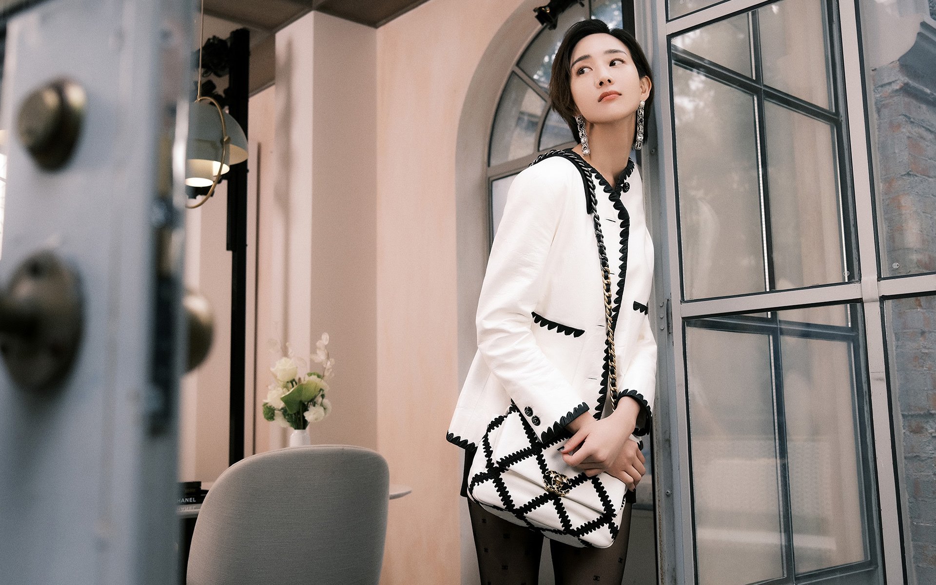 一场意外失利让球队调整赛季计划，新赛季球队排名