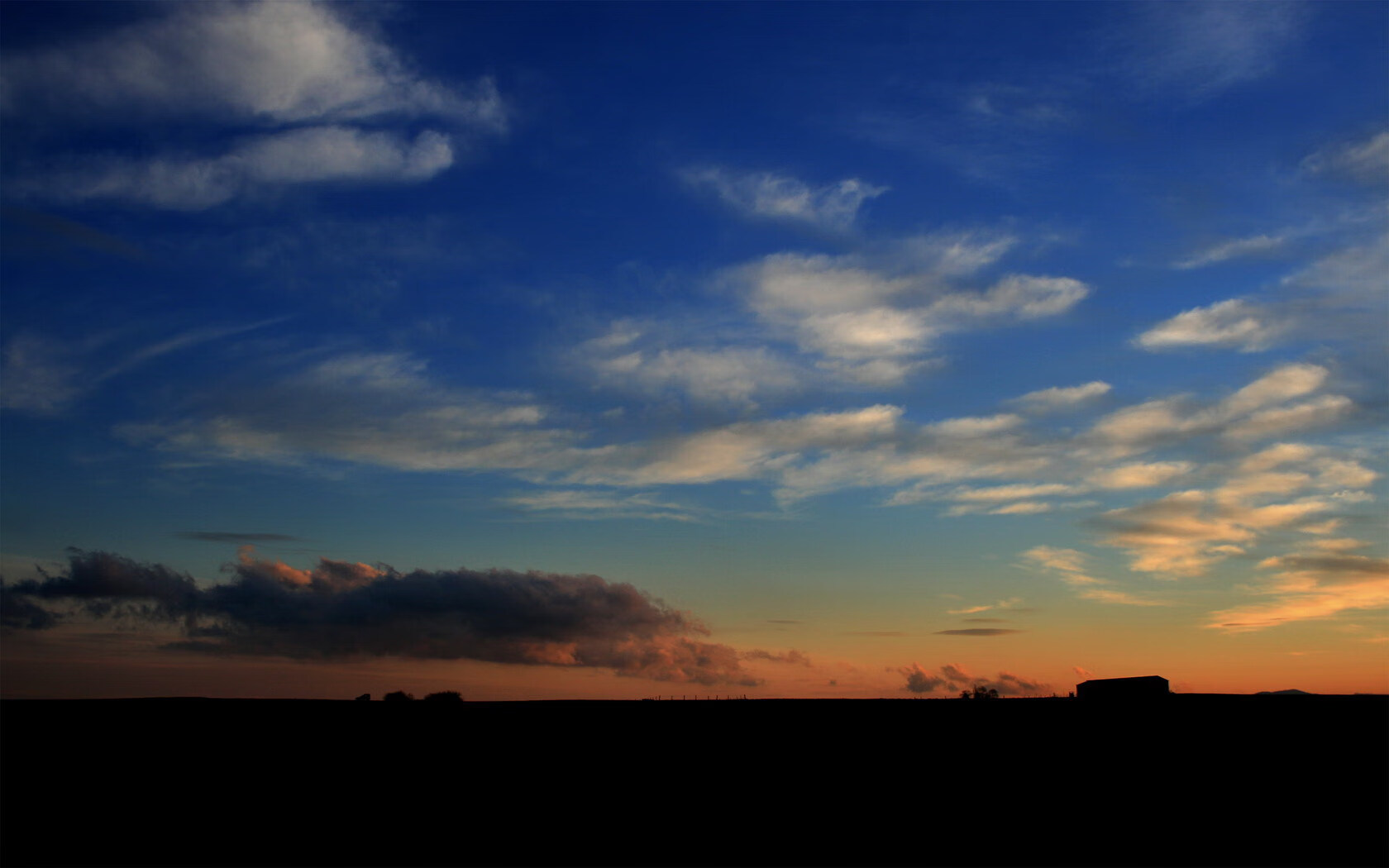 随机中国队成功晋级，为下一轮赛事锁定位置，中国队的下一场比赛
