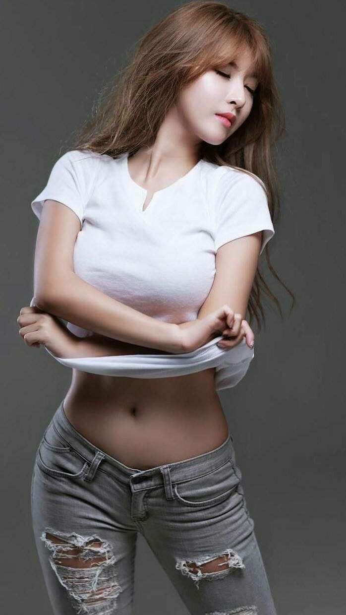 中超联赛球员表现全面出色,技战术配合默契,中超各队人员名单