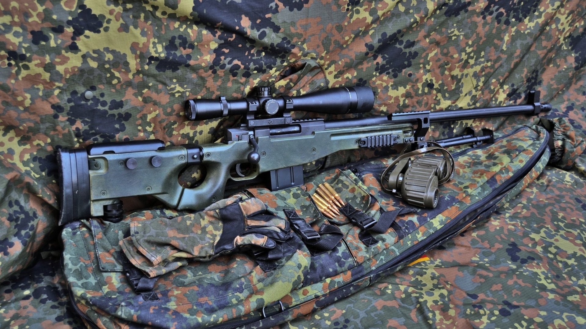 随机乌拉圭队主帅：球队需调整状态，备战下一场比赛，乌拉圭队实力