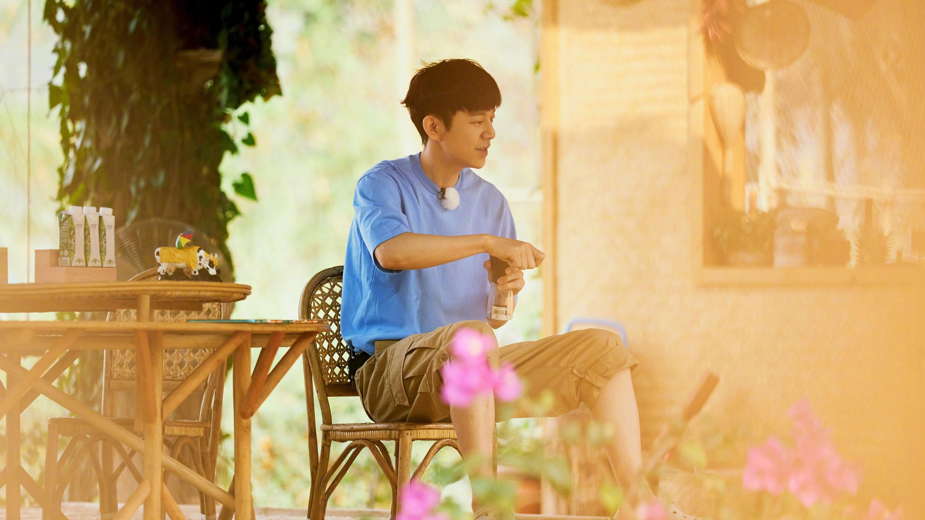 乌拉圭队主帅:球队需调整状态,备战下一场比赛,乌拉圭队实力