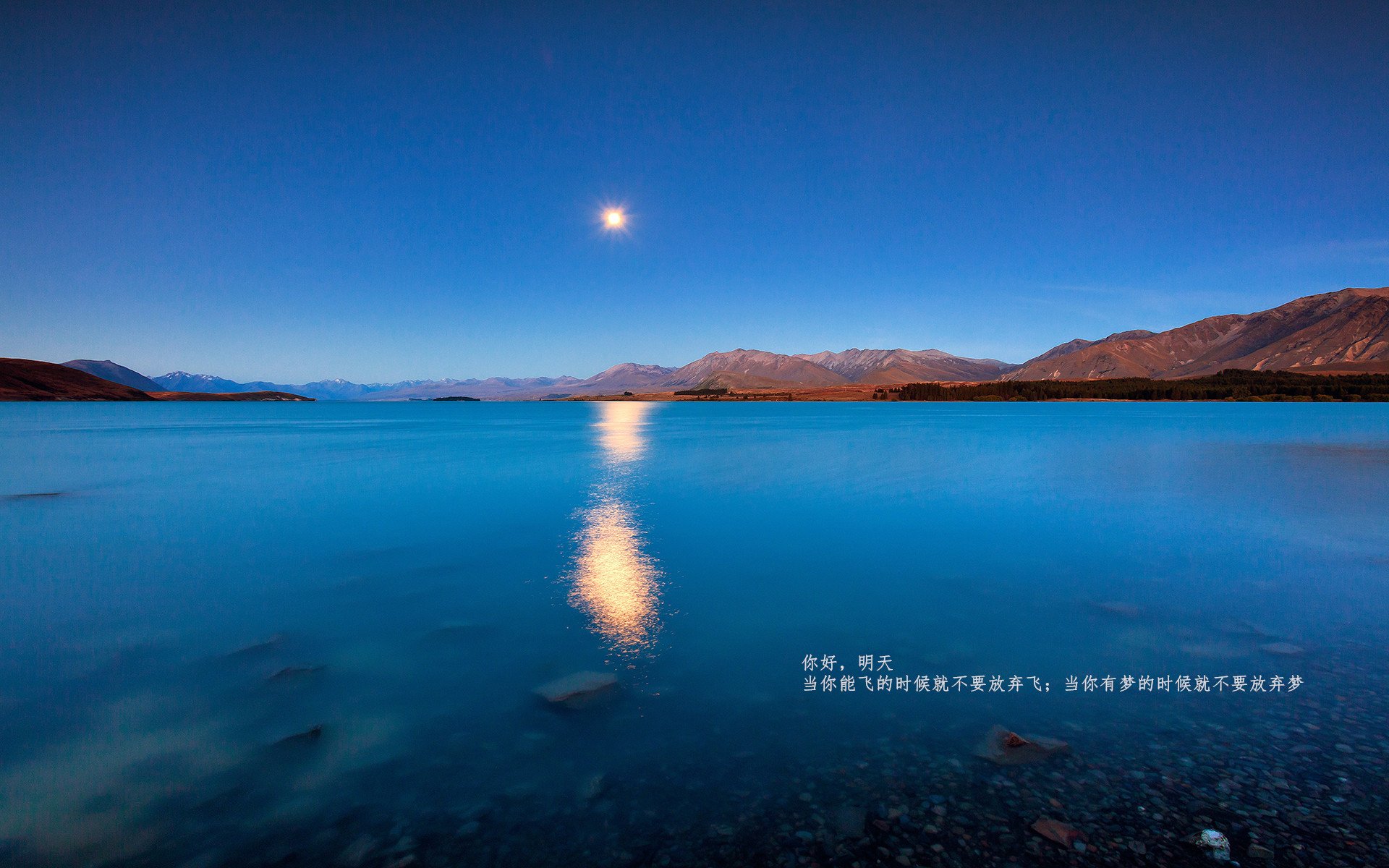 随机亚特兰大客场掀翻对手，创造惊艳逆转，亚特兰大客场掀翻对手,创造惊艳逆转的奇迹