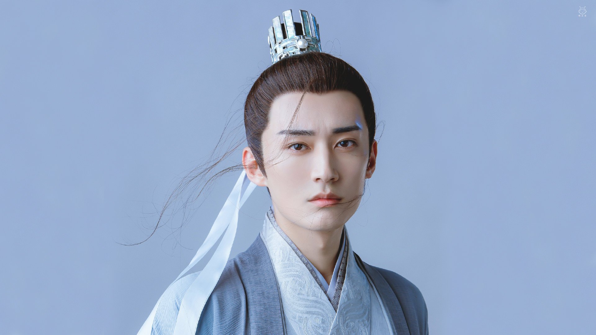 伯恩茅斯主场喜获胜利，稳固中游位置，伯恩茅斯比赛直播