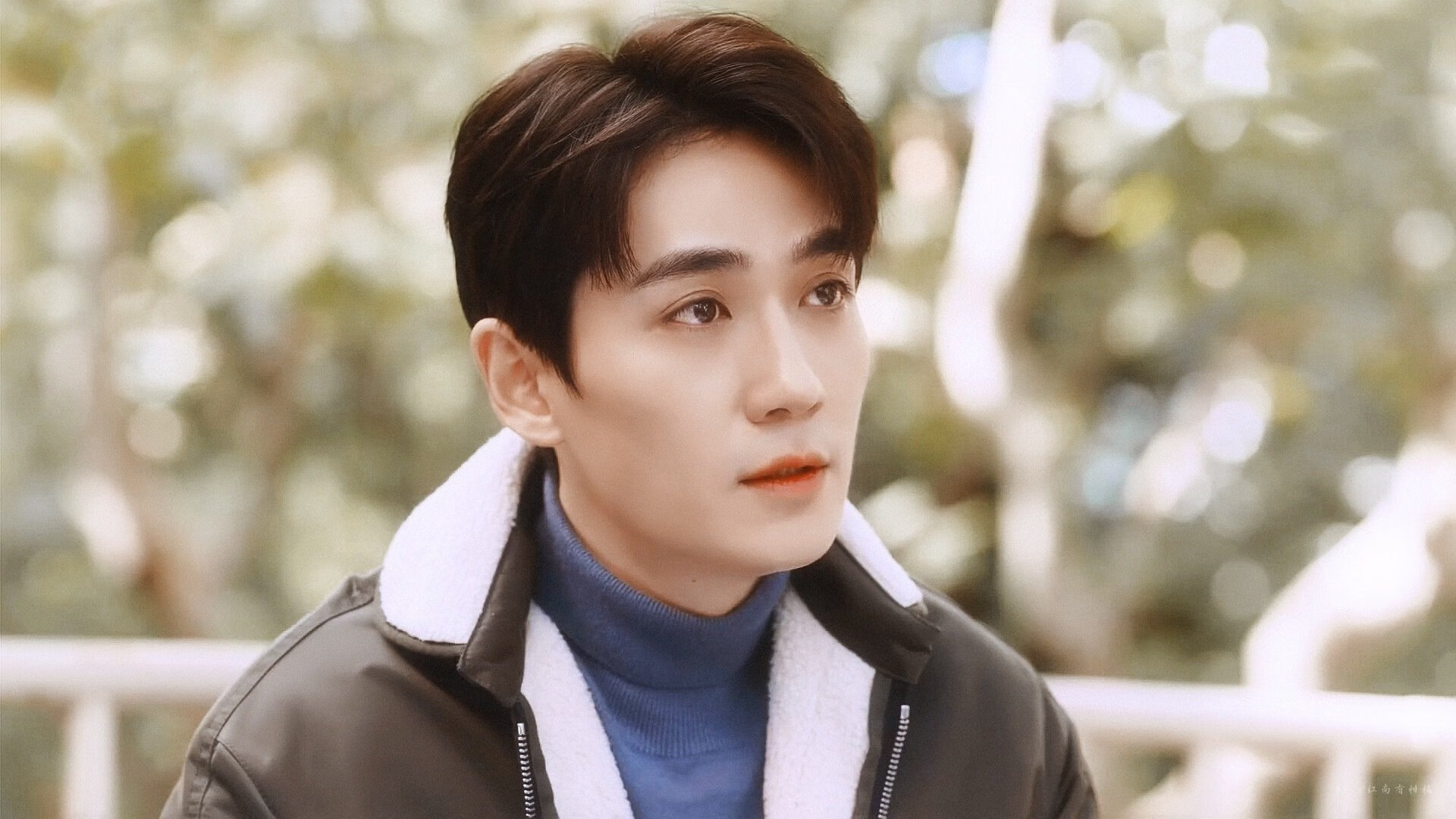 随机信心十足，女足比赛团队战胜对手精神凝聚力，女足精神视频