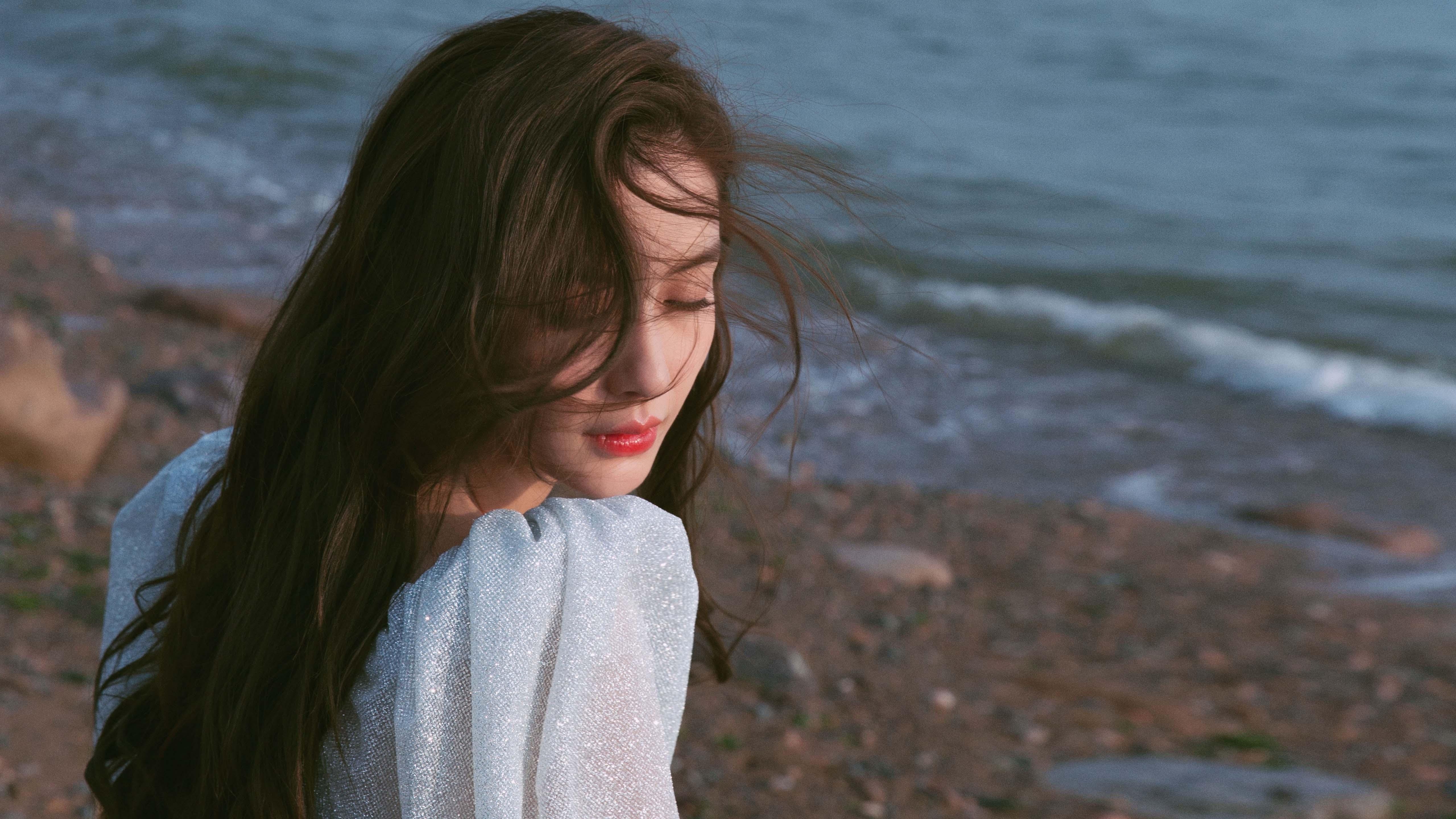 信心十足，女足比赛团队战胜对手精神凝聚力，女足精神视频