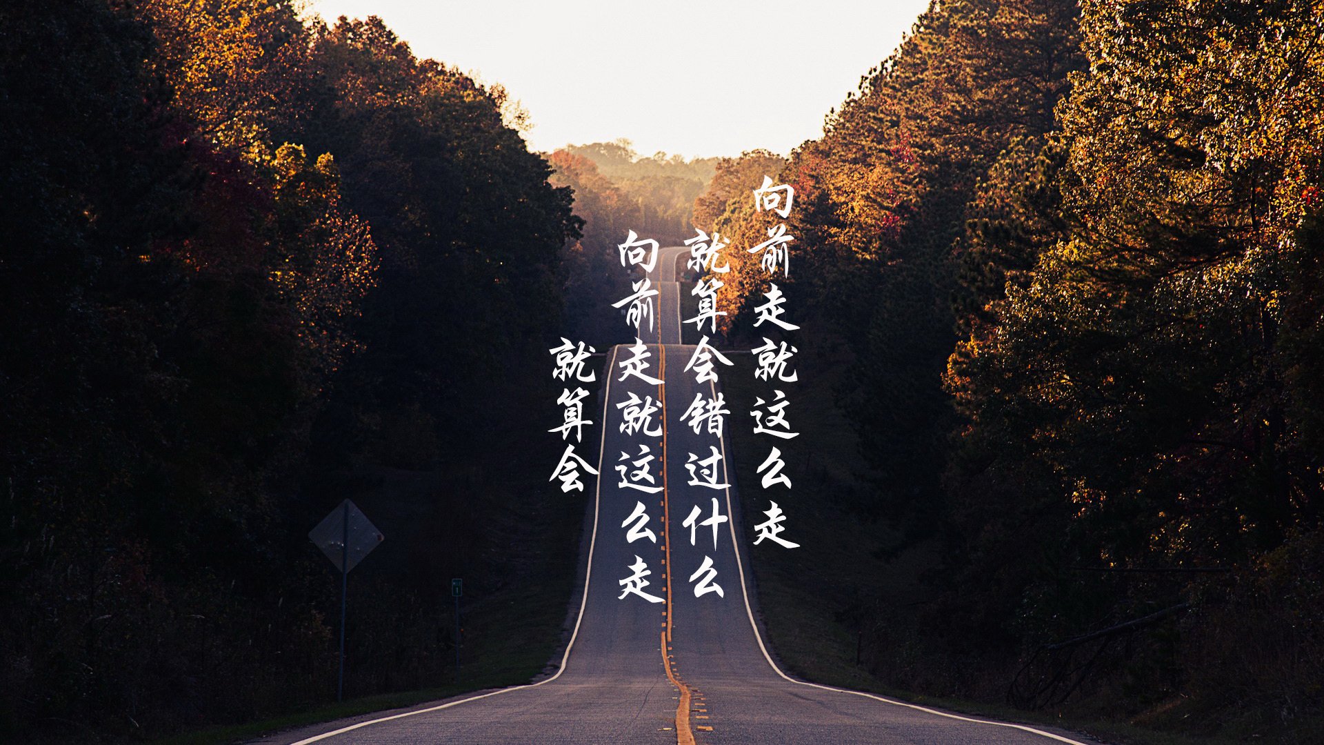 随机创纪录橄榄球传球次数刷新联盟数据，橄榄球传球教学视频