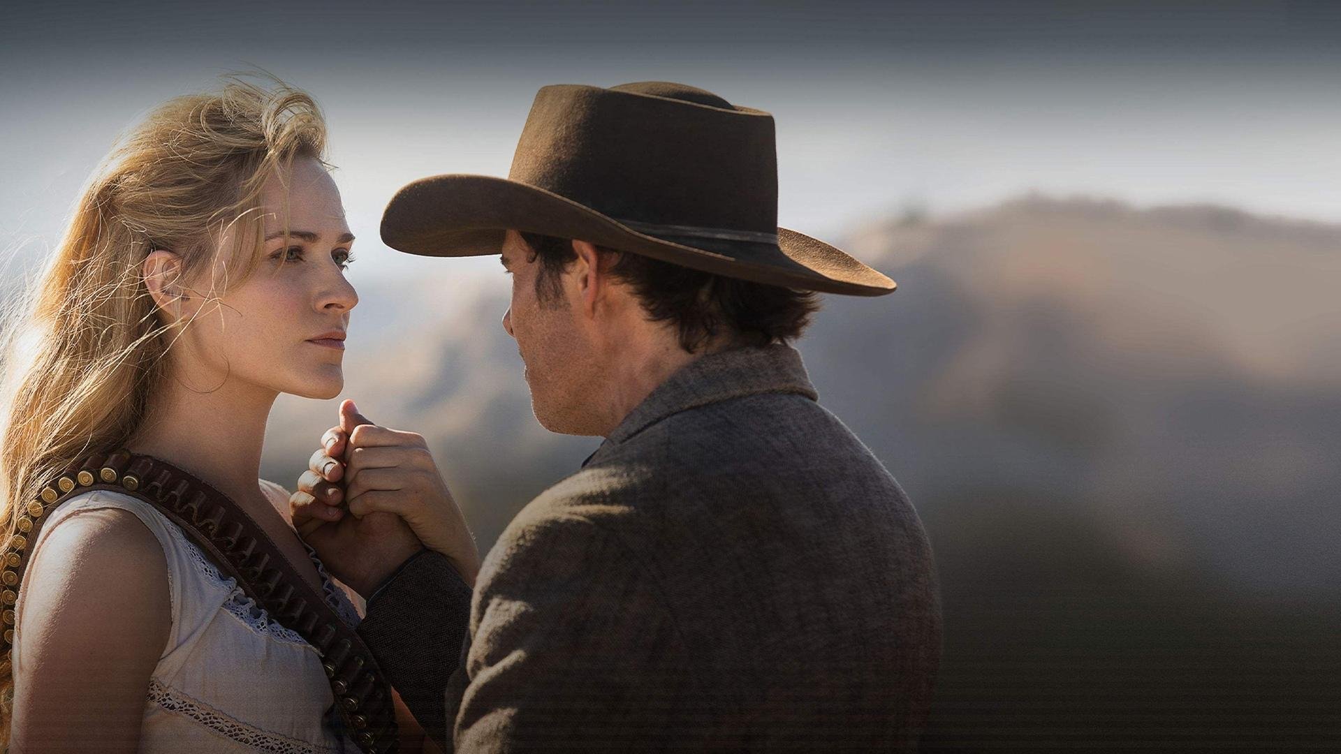 随机利物浦客场胜出，继续领跑英格兰足球，利物浦是英格兰的球队吗