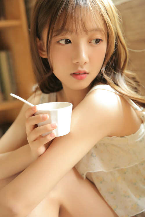 随机利雅得新月球员入选国家队名单，利雅得新月世俱杯