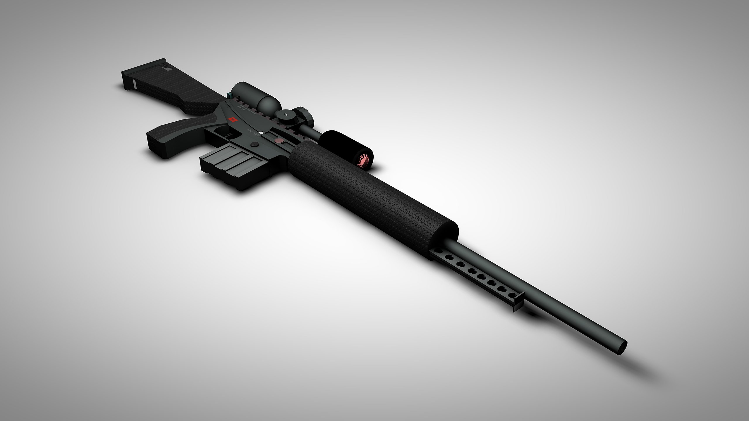 随机南北对决！国内足球场上战火连连，中国足球南北派