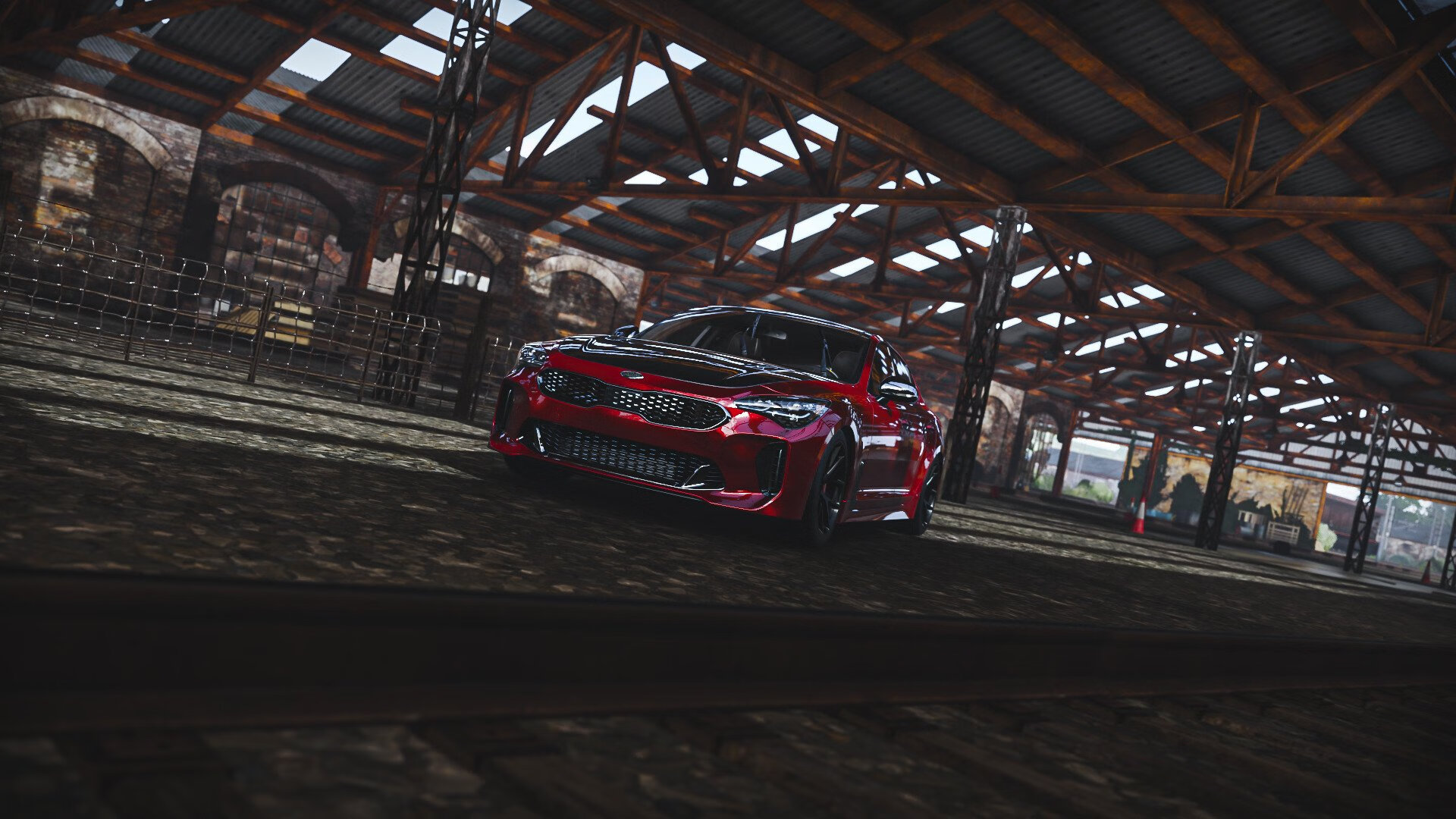 随机国米冲击联赛冠军，国米夺冠2021