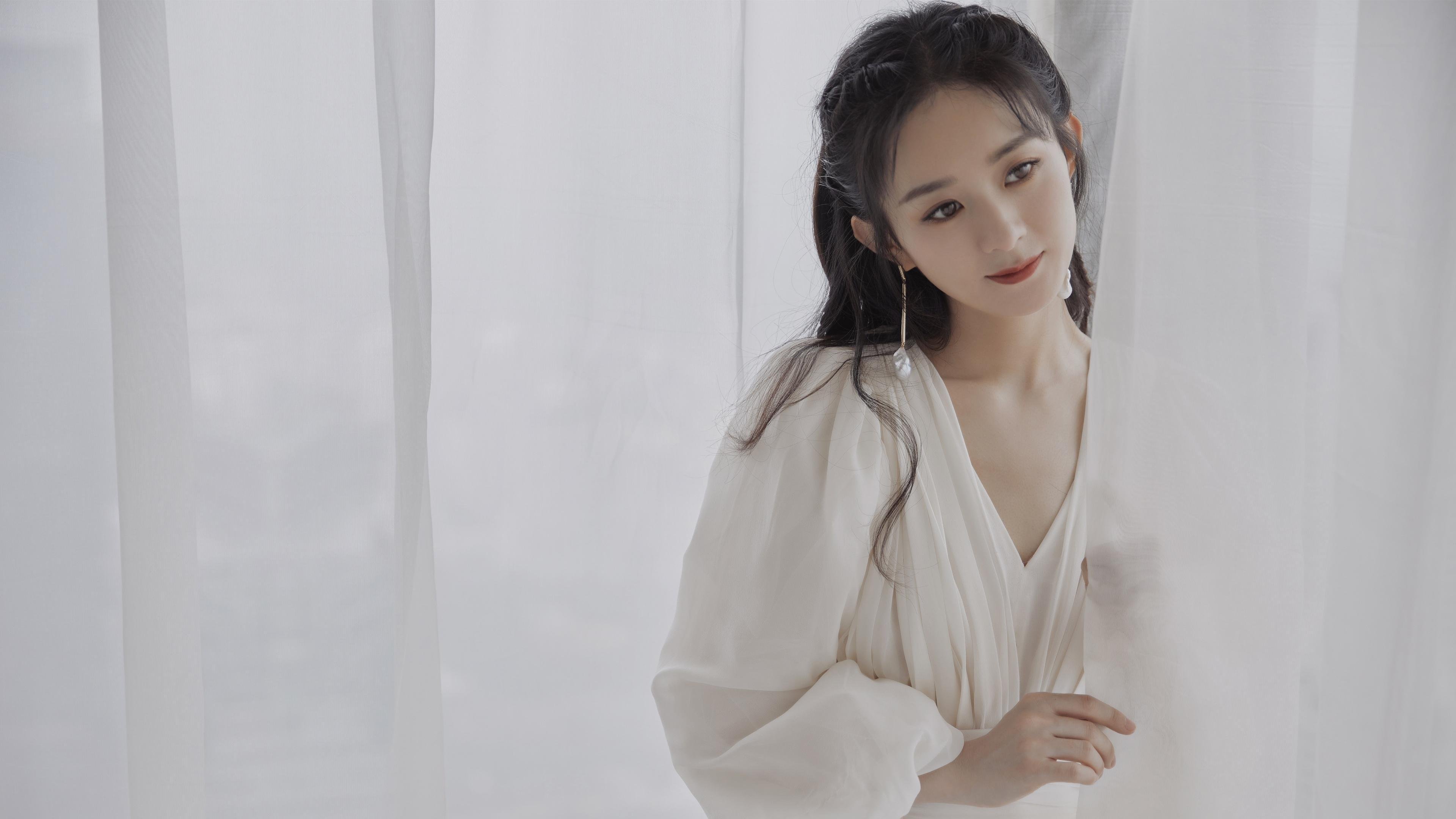 随机国足冲出亚洲 赛事进程卓越 扬我国威，国足爬进亚洲杯